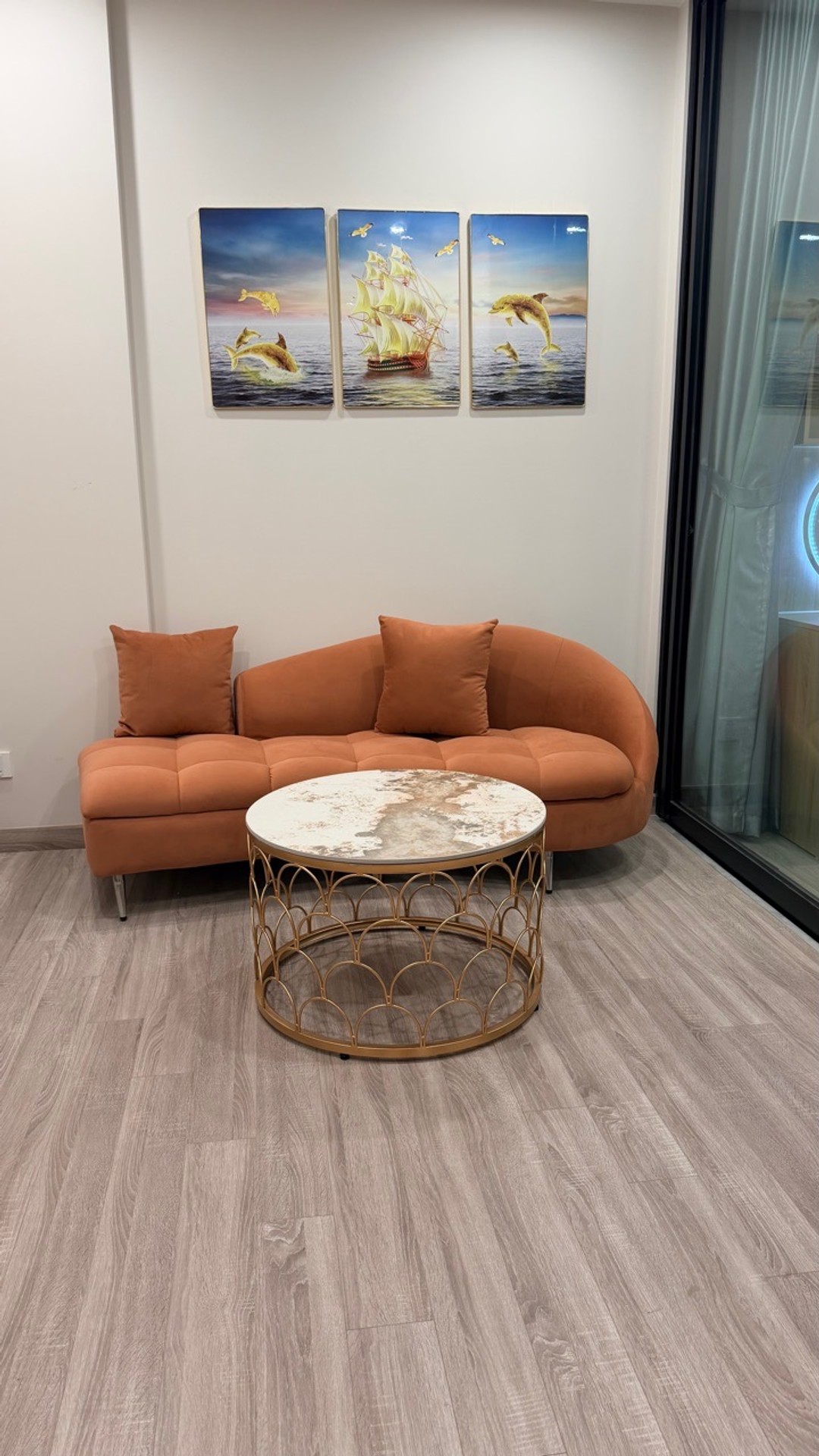 Căn hộ Sky Forest Hưng Yên giá tốt đáng sở hữu ngay hôm nay