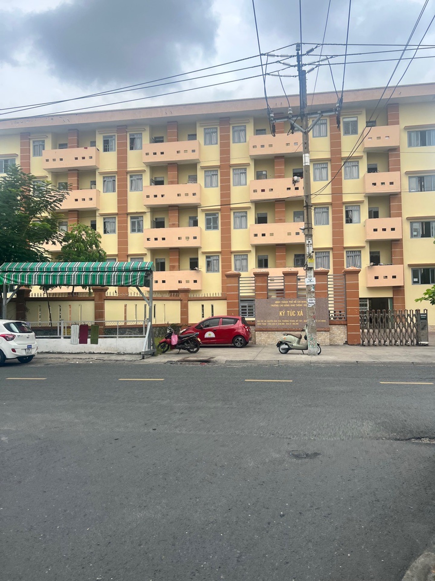 🔥🔥 HÀNG HIẾM TRUNG MỸ TÂY – 150M² – NGANG 7M NỞ HẬU 8M! 🔥🔥
🏡 KHUÔN ĐẤT ĐẸP – THỔ CƯ 100%