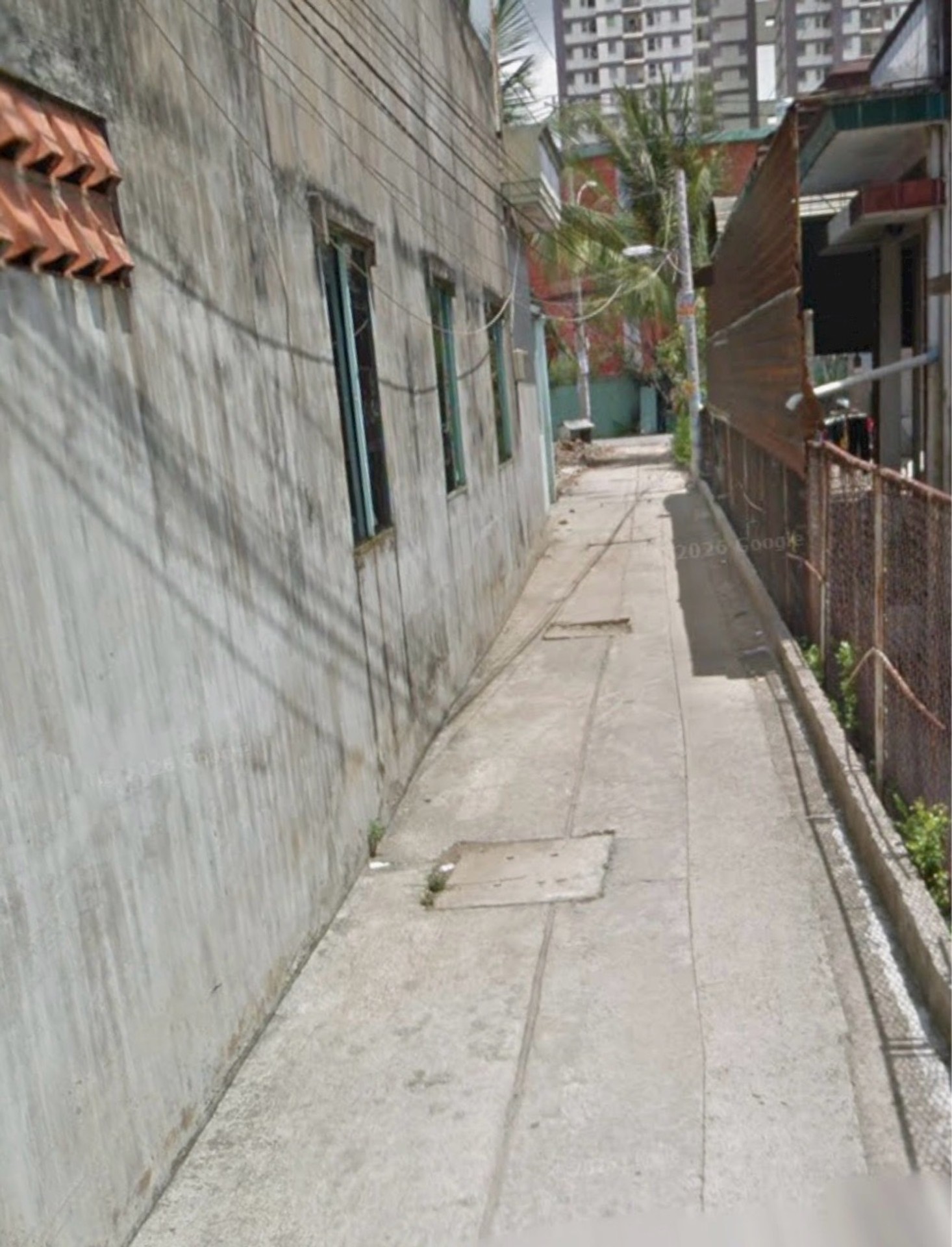 Bán nhà cấp 4 yên tĩnh tại Tân Tạo, diện tích 80.3 m2, giá hấp dẫn