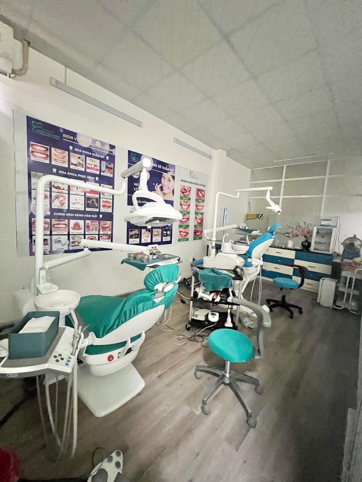 Bán nhà mặt phố 2 tầng, 73m2, kinh doanh tốt tại Bình Trị Đông