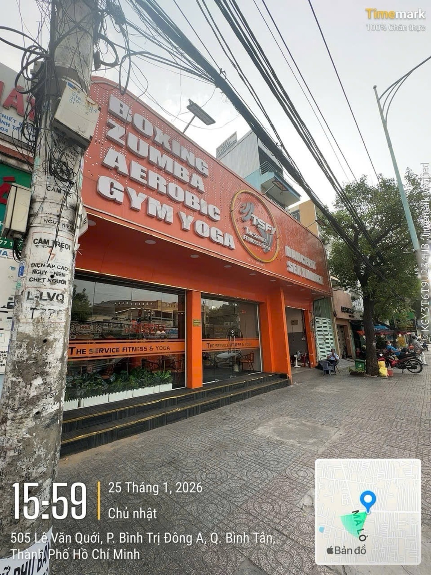CHÍNH CHỦ BÁN MT KINH DOANH SẦM UẤT - DIỆN TÍCH 857m2- 130tr/m2