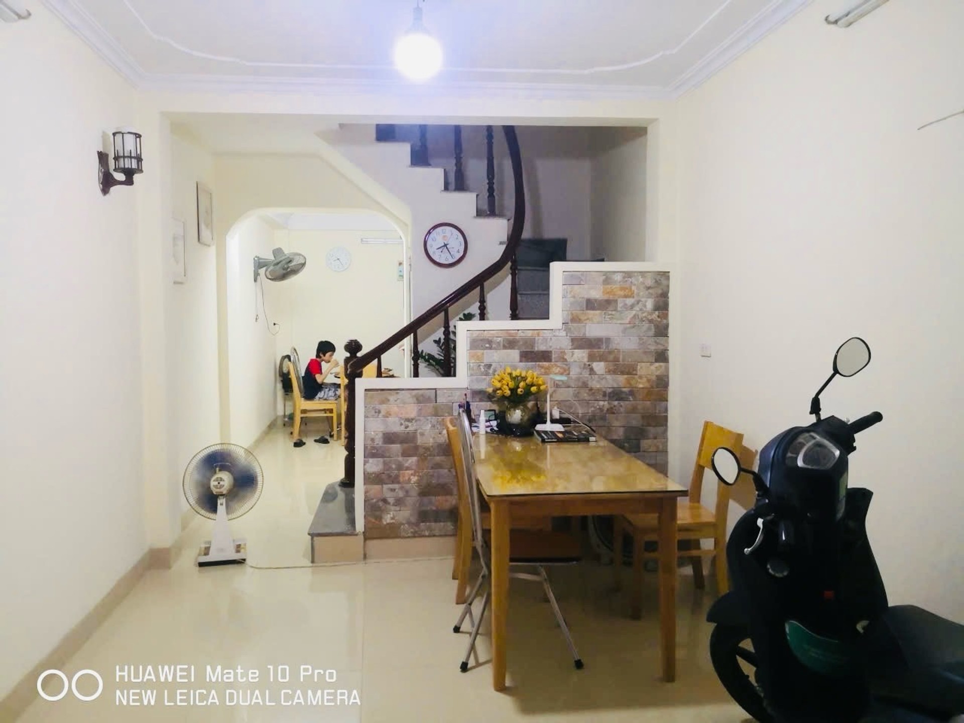 Nhà Phân Lô Quân Đội Thanh Xuân, Ô Tô Vào Nhà, Vừa Khuôn Tiền, Giá Tốt 14.7 Tỷ