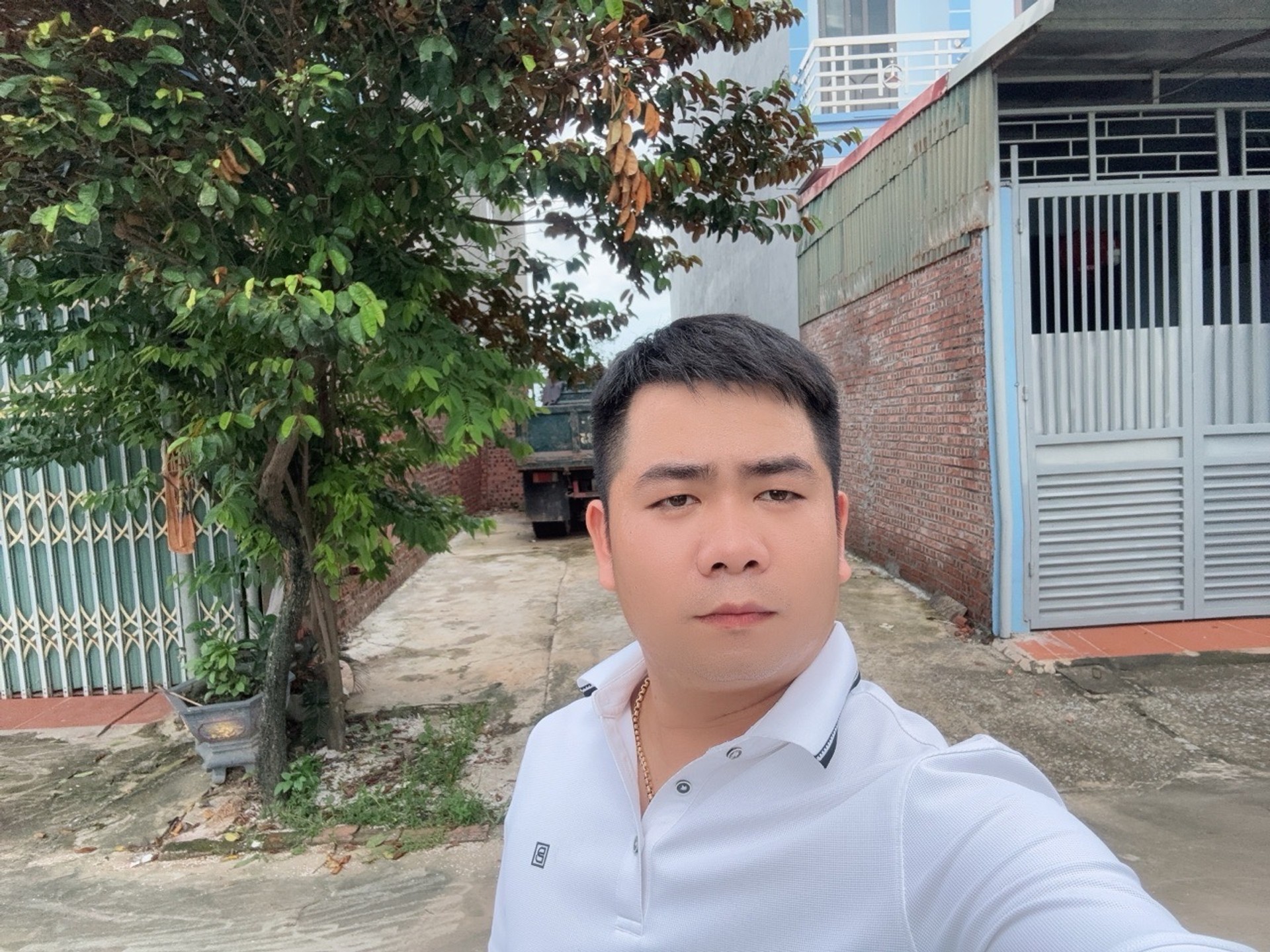 Đất Phân Lô Sổ Riêng Gần Trường Học - Giá Tốt