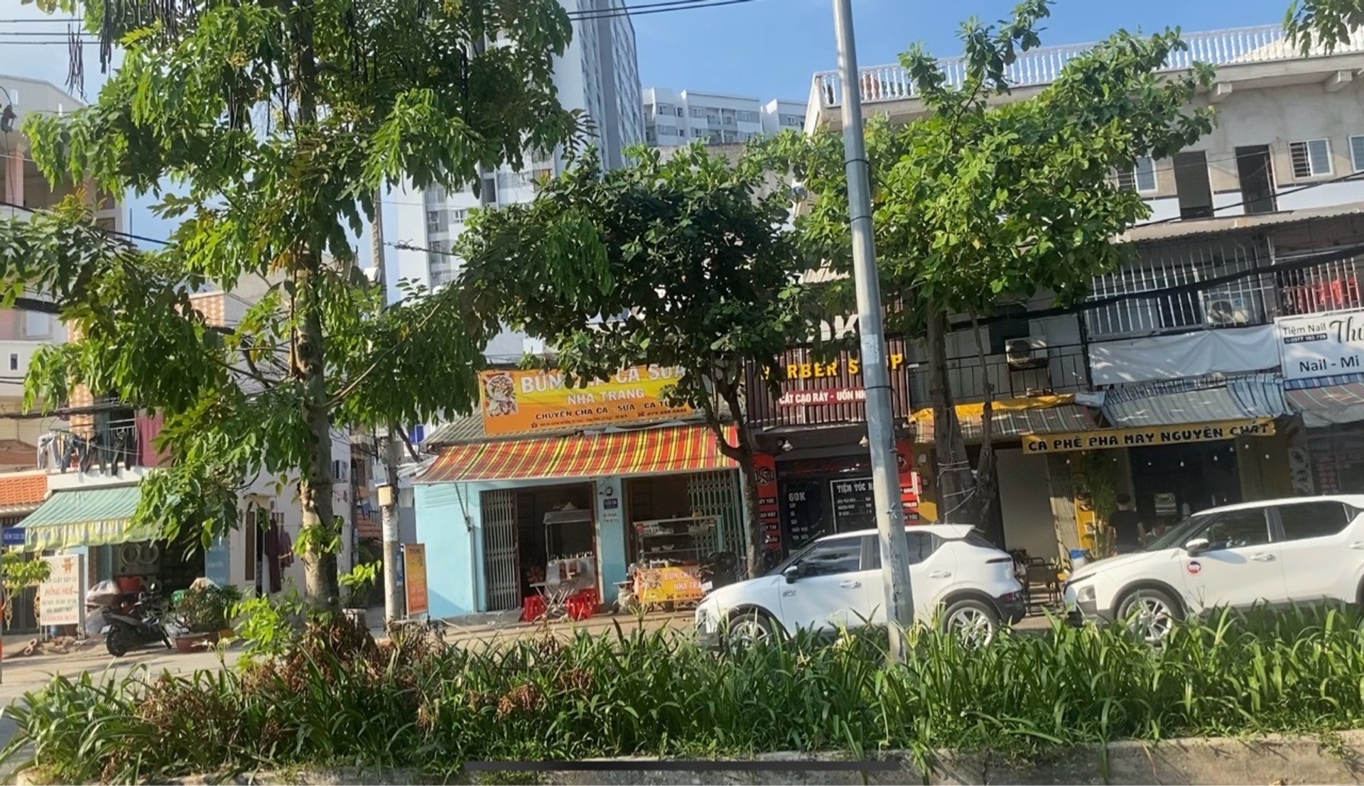 Bán nhà mặt phố 416.5m2 quận Bình Tân, giá 40 tỷ thương lượng