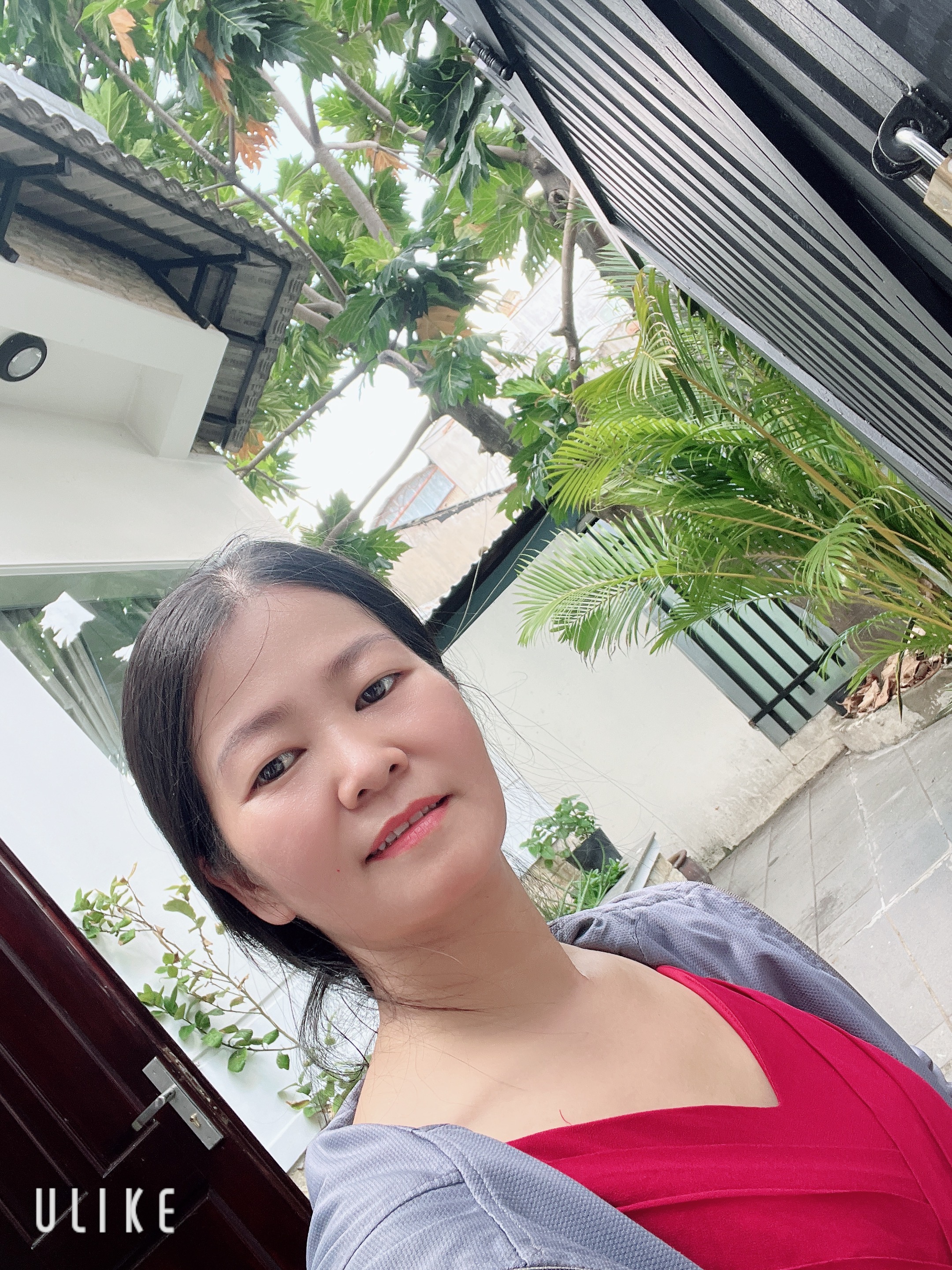 Bán biệt thự 3 tầng Hoàng Trọng Mậu Quận 7, 94m2, ngang 8.5m, dòng tiền 20 tr chỉ nhỉnh 7 tỷ TL
