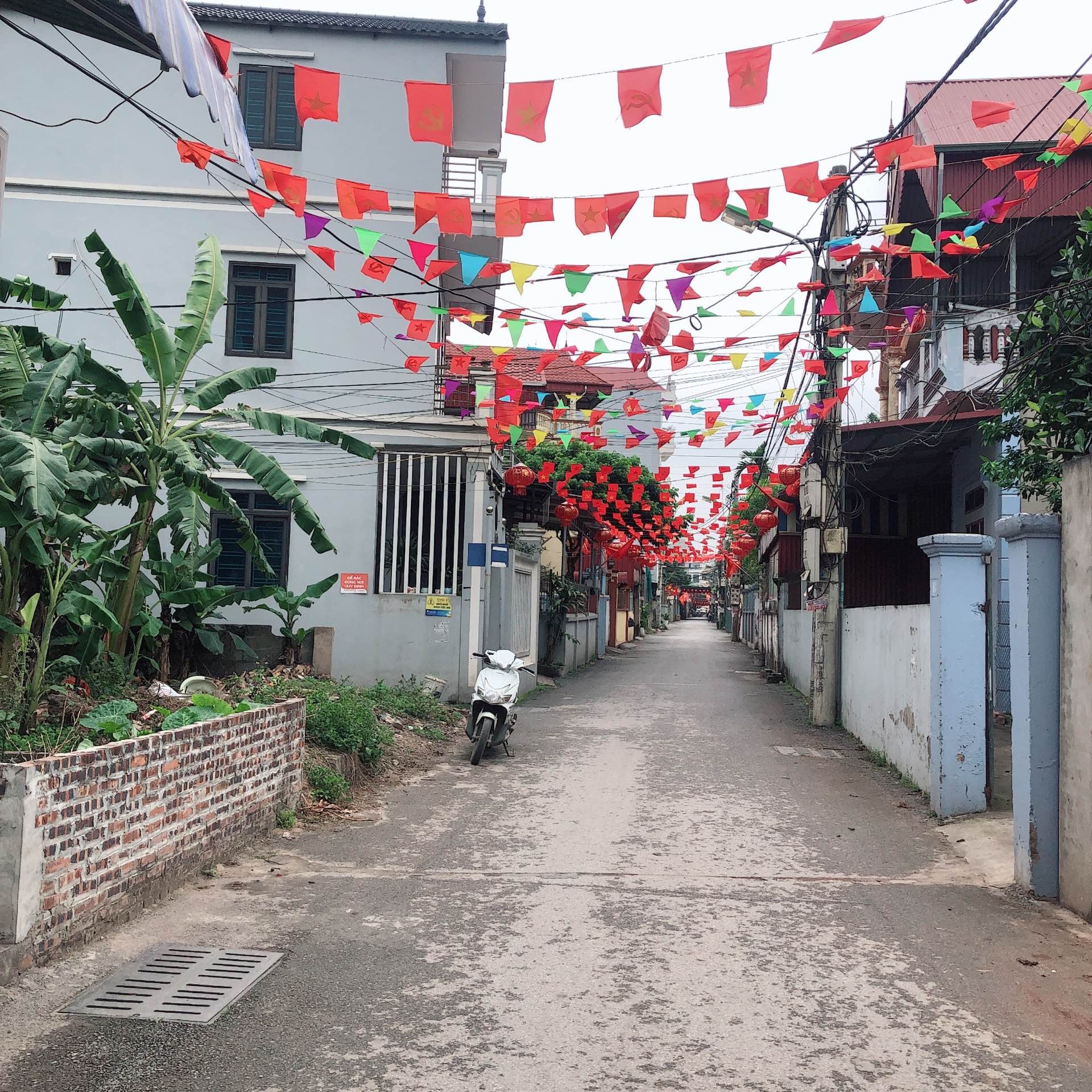 CẦN BÁN GẤP 38M2 ĐẤT MẶT ĐƯỜNG YÊN HÒA YÊN NGHĨA HÀ ĐÔNG ĐƯỜNG HAI Ô TÔ TRÁNH CHỈ 4 TỶ