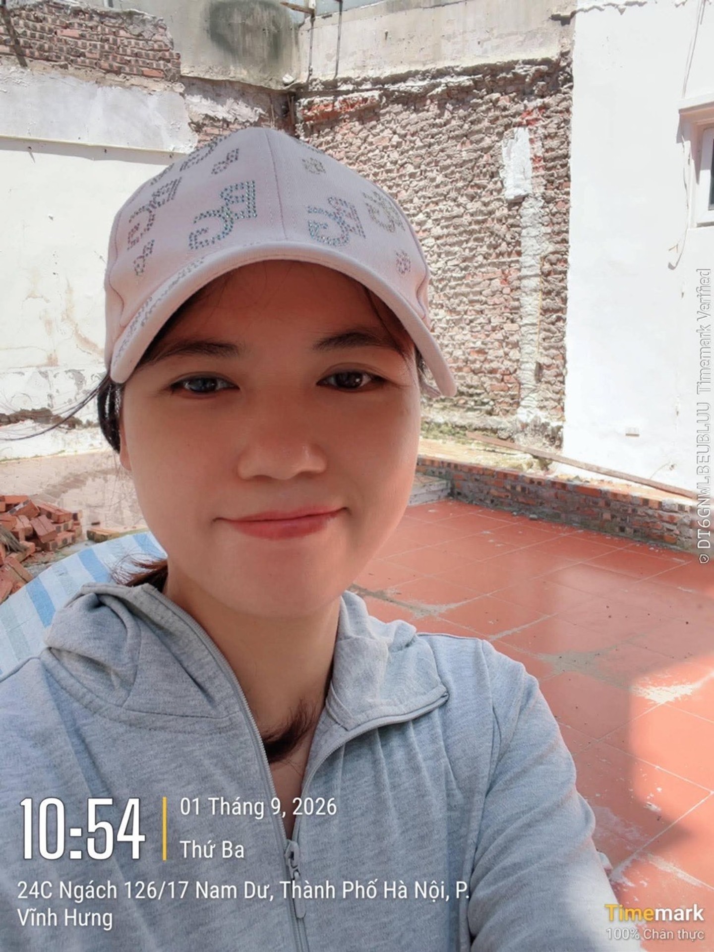 675 tỷ Mảnh đất vàng Nam Dư - Sát phố, mặt tiền rộng, cơ hội hiếm có