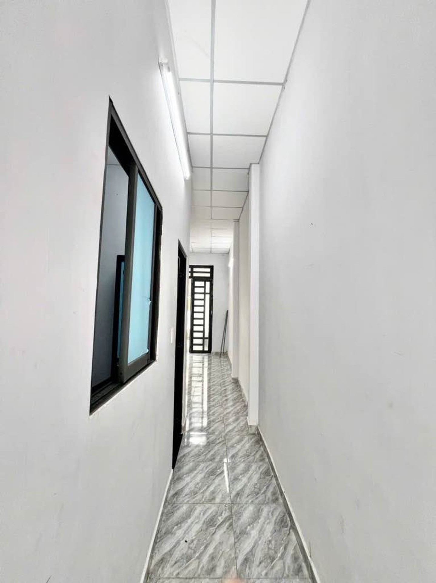 Bán nhà cấp 4 diện tích 72m2 tại Tân Hoà Đông giá 4.5 tỷ
