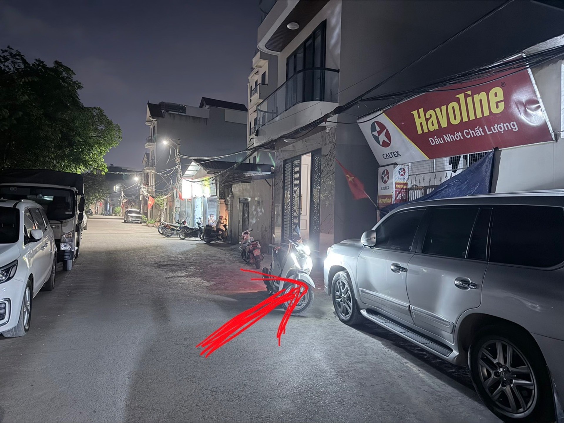 Đất Vàng Kim Chung - Cơ Hội Đầu Tư Hiếm Có