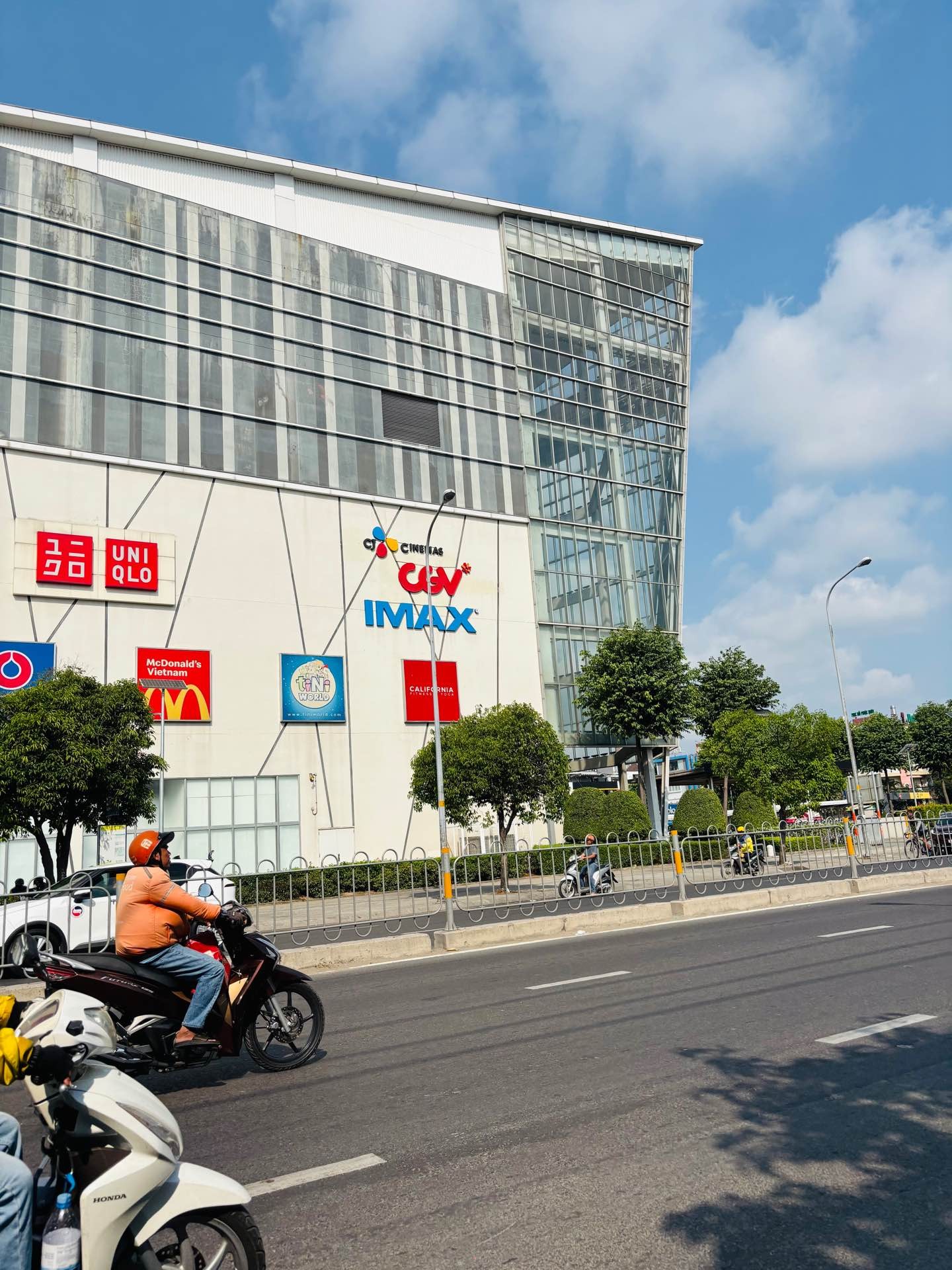 Nhà 4 tầng cho thuê bài bản, dòng tiền 40 triệu/tháng ở Bình Tân