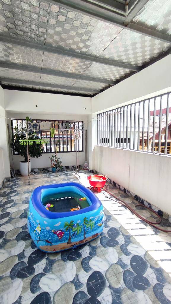 Nhà 5 tầng phân lô ô tô đỗ cửa giá tốt tại Ngô Quyền Hà Đông