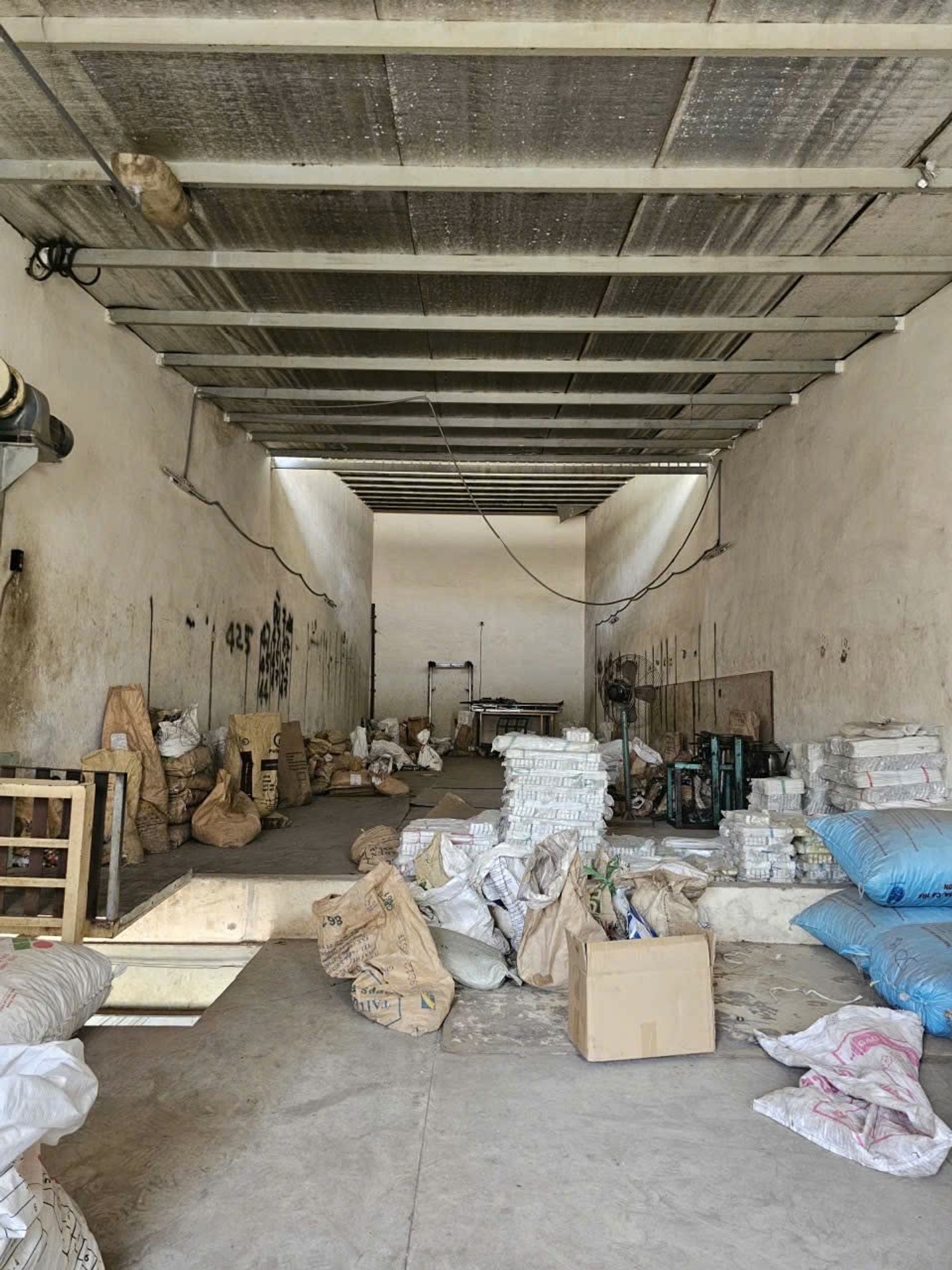 Nhà mặt tiền gần Aeon Tân Phú, 100m2, giá 9 tỷ