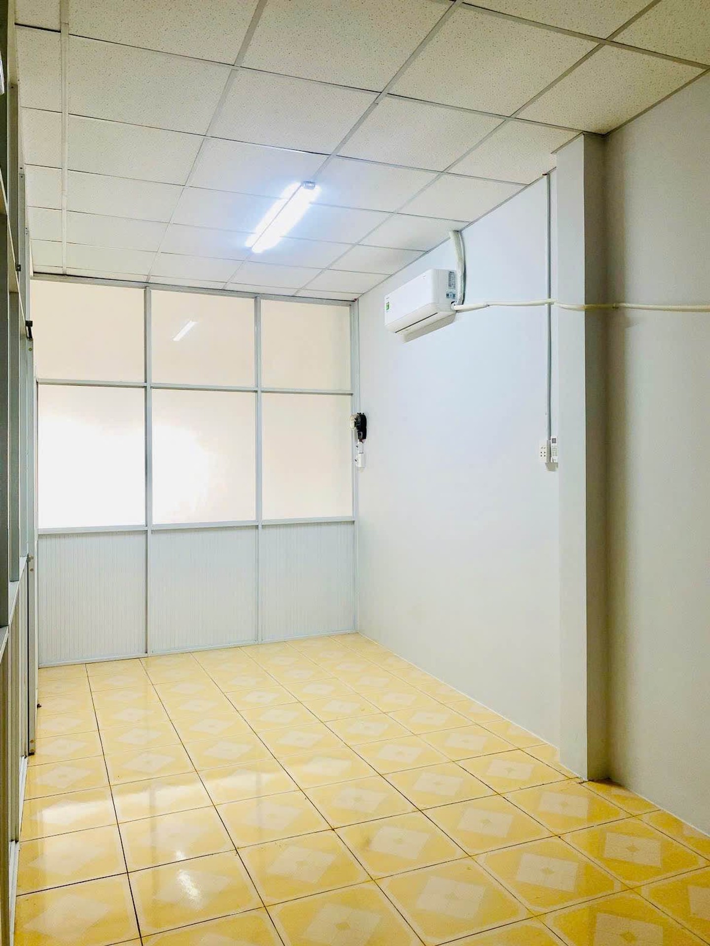 HXT Lũy Bán Bích, Hòa Thạnh, Tân Phú, 4x20m, 2 Tầng, Hơn 7 tỷ