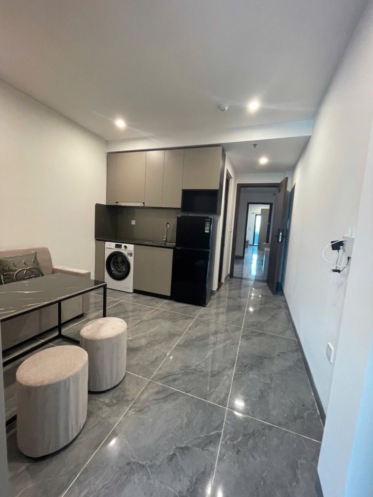 🔥 NGUYỄN NGỌC NẠI – PHÂN LÔ QUÂN ĐỘI 🔥
🏡 81m² × 8 tầng | Thang máy | Ô tô vào nhà
🏢 14 phòng fu