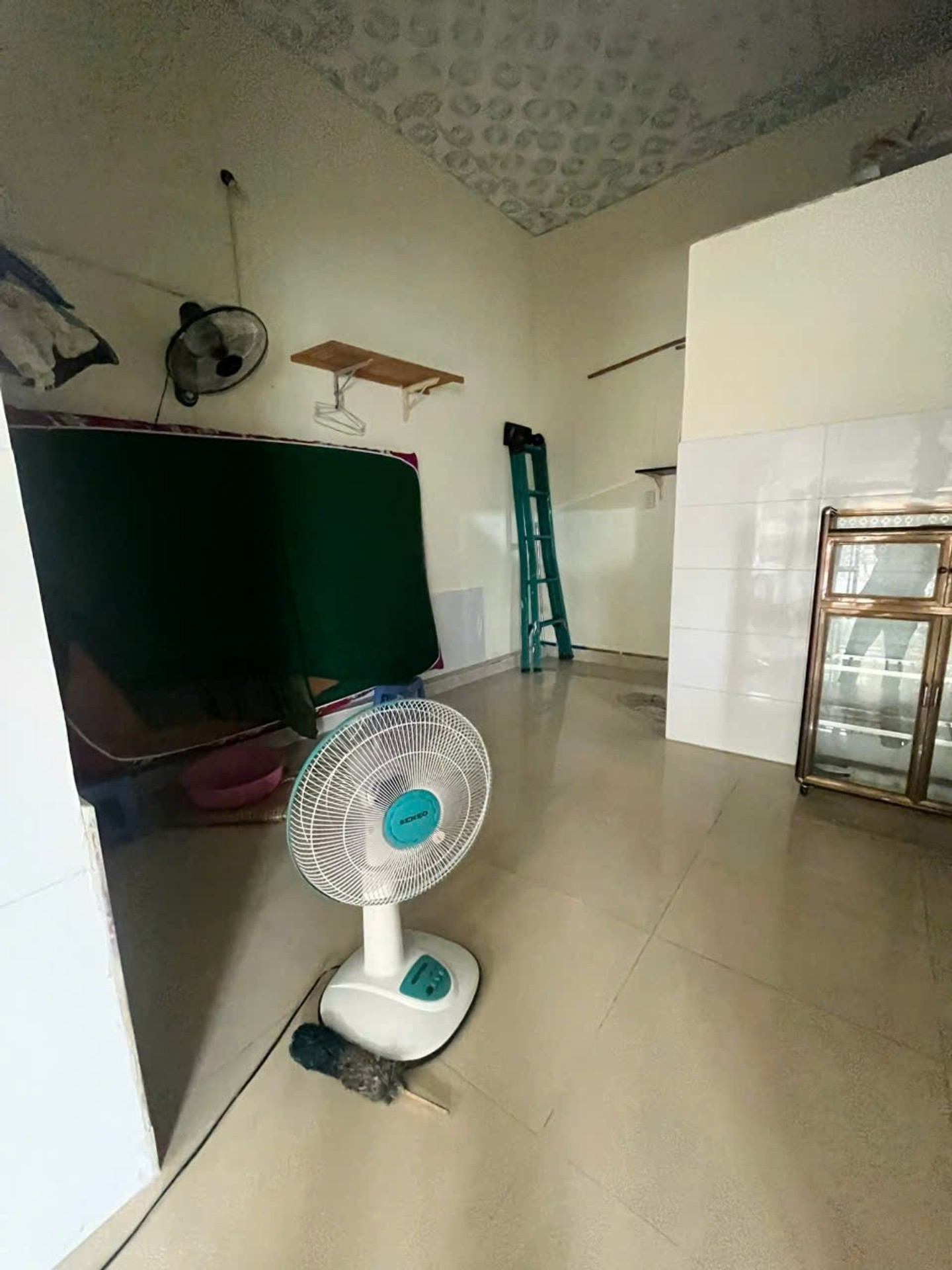 💥NHÀ MẶT TIỀN HẺM KINH DOANH LINH XUÂN GẦN CẦU VƯỢT LINH XUÂN -2,6 T.Y💥