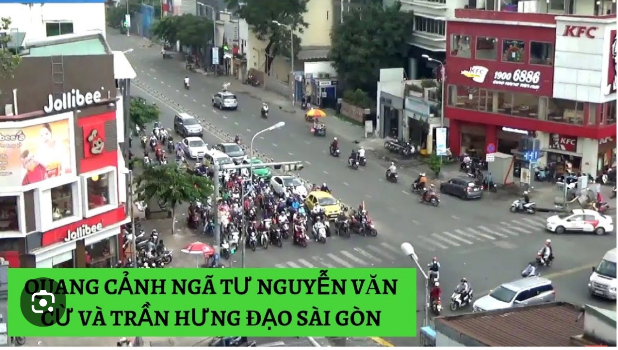 B.án Nh.à HẺM XE HƠI Q.5 | GÓC 2 MT -
1 trệt + 2 lầu + ST - DT sàn: 81m² - trước nhà có khoảng sân