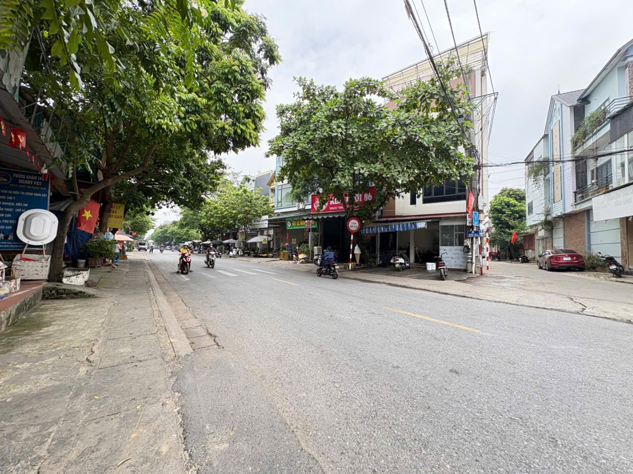 🌺CHỈ 2,X TỶ-KINH DOANH VILLA, HOMESTAY - ĐƯỜNG OTO VÀO ĐẤT - CÁCH DỰ ÁN ĐƯỜNG KẾT NỐI NỘI BÀI