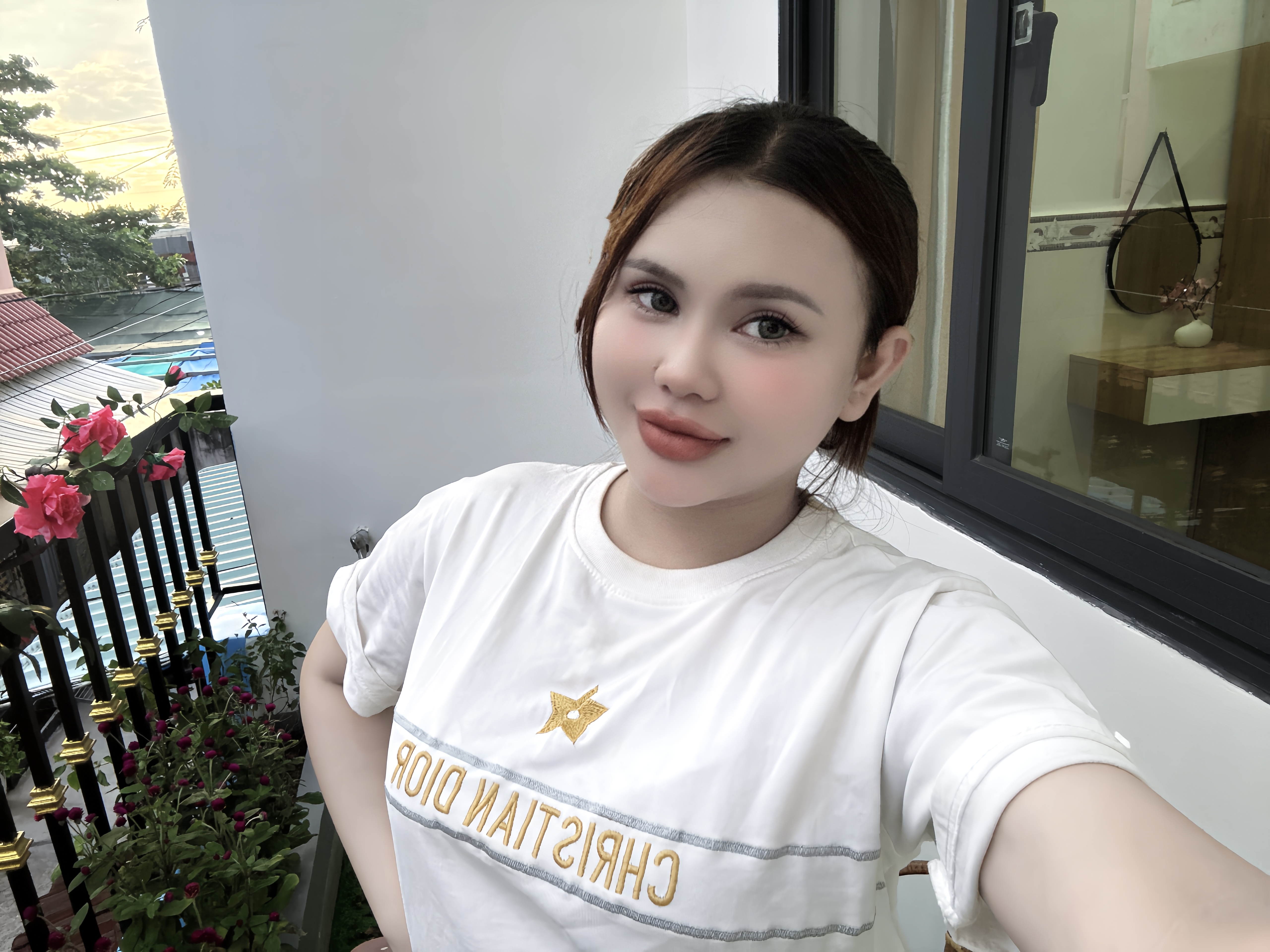 Nhà rộng Bình Tân 5PN, tiện nghi, giá hợp lý- chỉ 4TY