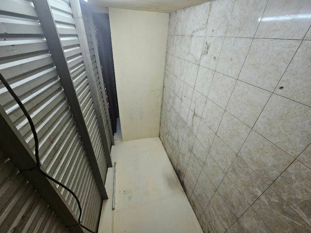 Bán nhà 2 tầng 62m2 tại phường 10 Quận 11 giá 9.6 tỷ