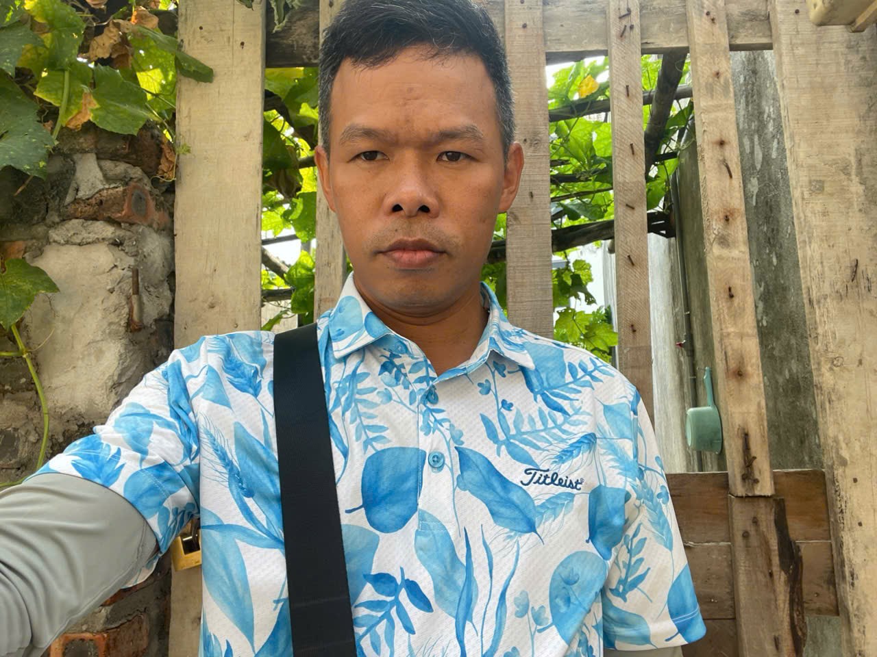 🌺 SIÊU VỊ TRÍ — ĐẤT THÔN BẦU, KIM CHUNG, ĐÔNG ANH | GẦN CẦU THƯỢNG CÁT & KCN BẮC THĂNG LONG 🌺