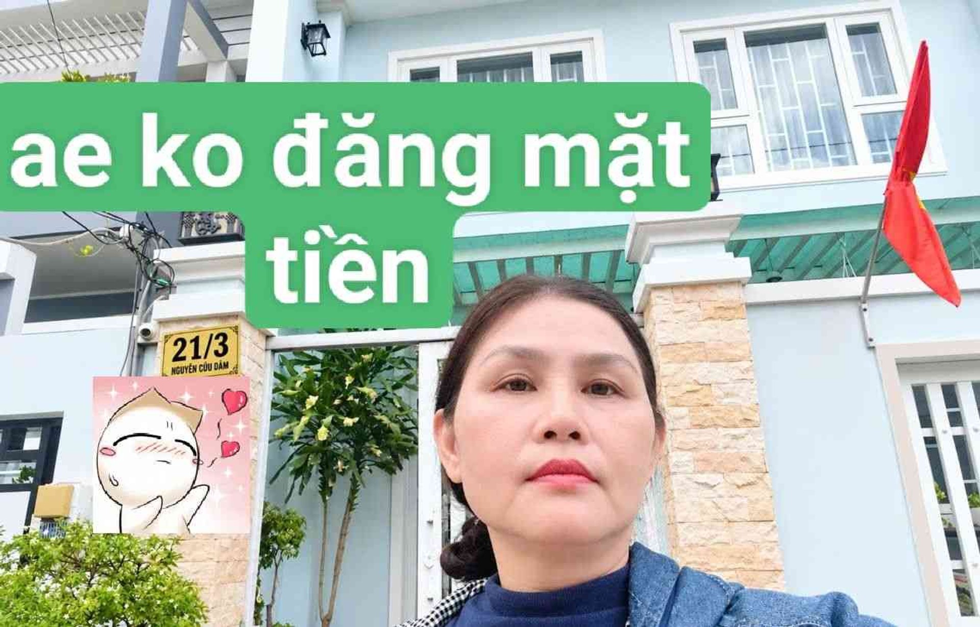 Bán nhà riêng 4 tầng tại Quận 6, diện tích 113m2, pháp lý rõ ràng