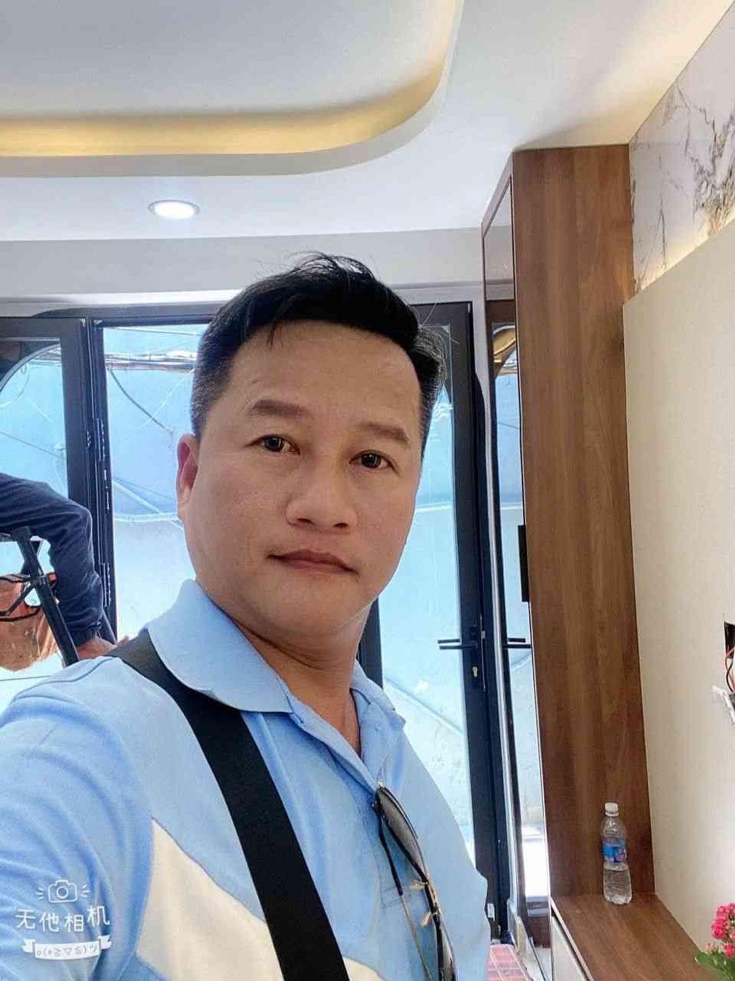 NHÀ MỚI ĐẸP PHÙ HỢP CHO GIA ĐÌNH NHỎ - NƠ TRANG LONG BT