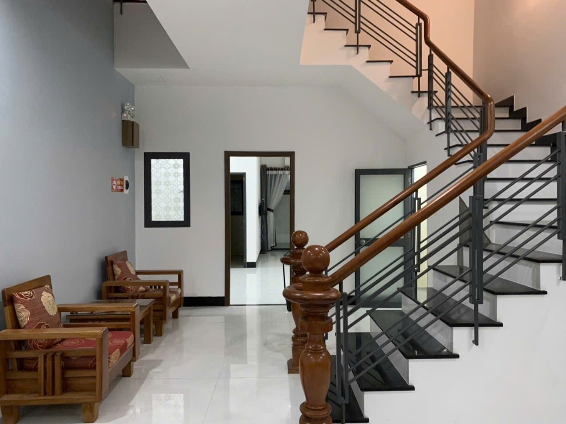 💥 BÁN TÒA CĂN HỘ 5 TẦNG – MẶT TIỀN NGUYỄN CƠ THẠCH – SÁT BIỂN – DÒNG TIỀN ỔN ĐỊNH