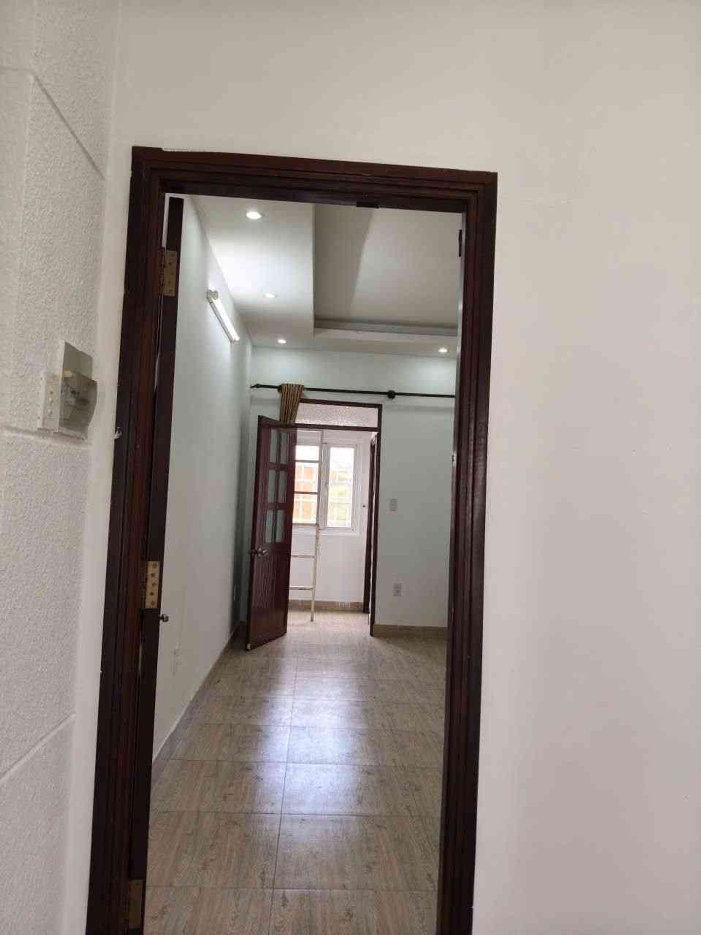 4,9 TỶ SỞ HỮU NHÀ PHỐ 83M², CÓ SẴN DÒNG TIỀN 8 TRIỆU/THÁNG