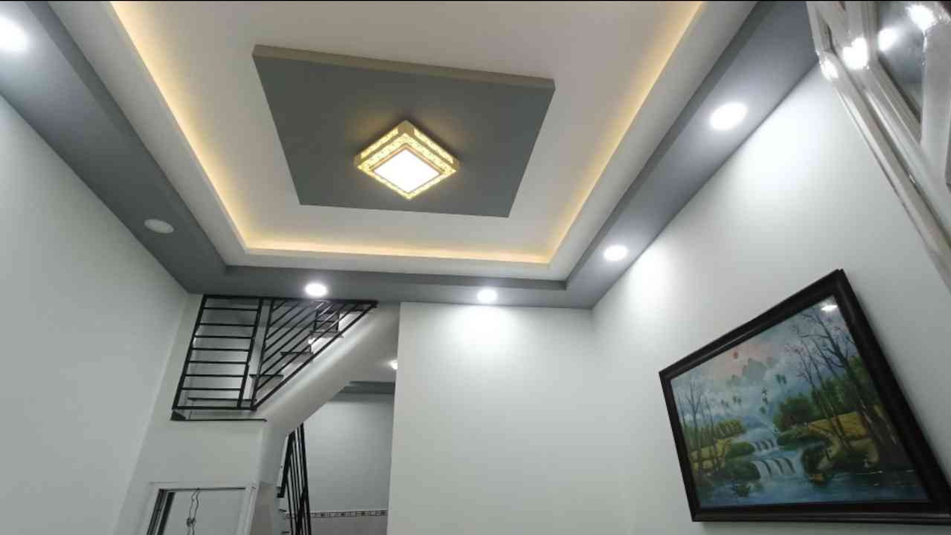 bán nhà hẻm 49 đường số 51
chính chủ gửi bán
ngang 4m dài 8.2m
Chỉ 3 tỷ hơn