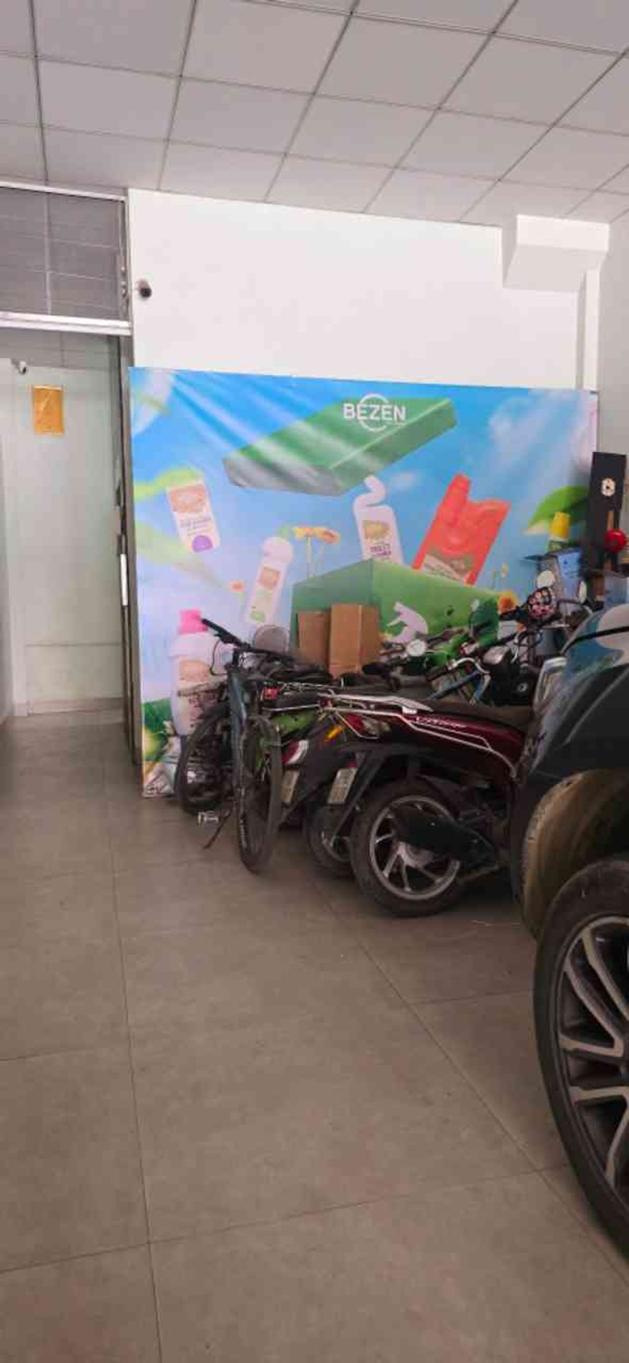 🏡 MẶT PHỐ VỈA HÈ KINH DOANH ĐỈNH - 6 TẦNG THANG MÁY - VIEW SÔNG - VỪA Ở VỪA CHO THUÊ