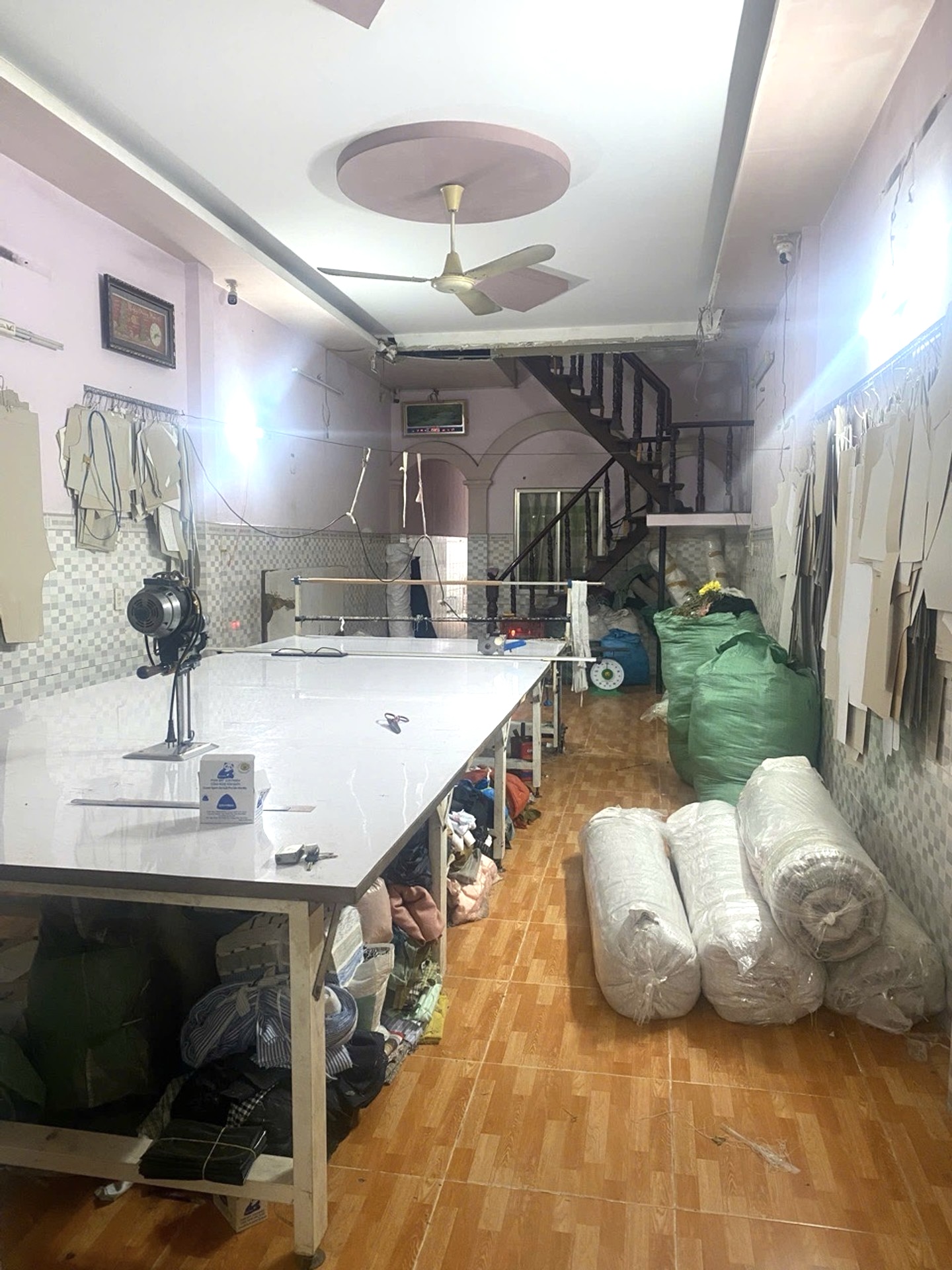 Nhà bán Tân Bình, Cống Lỡ, hẻm 5m, xe tải vi vu, 2 tầng, DTSD 112m2, nhỉnh 9 tỷ.
