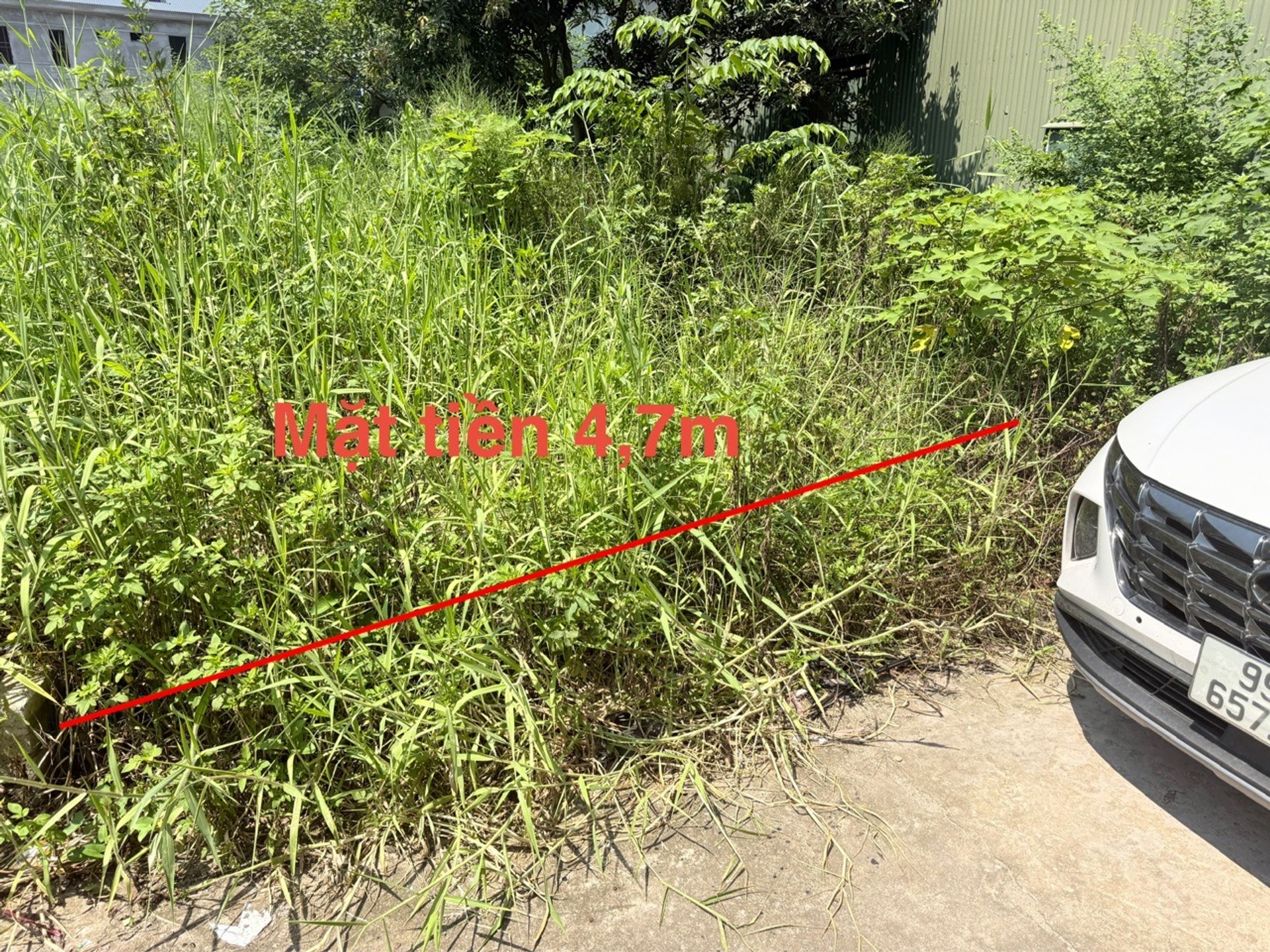 Đất nền Xuân Viên địa thế phong thủy, vị trí đắc địa và tiềm năng đầu tư bền vững