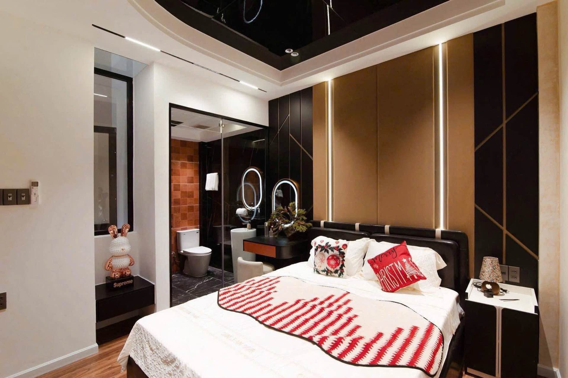 NHÀ 3 TẦNG MẶT TIỀN CHÂU THƯỢNG VĂN, HOÀ CƯỜNG - DT 70M2 - KHU QUÂN ĐỘI, SONG SONG TRỤC NÚI THÀNH
