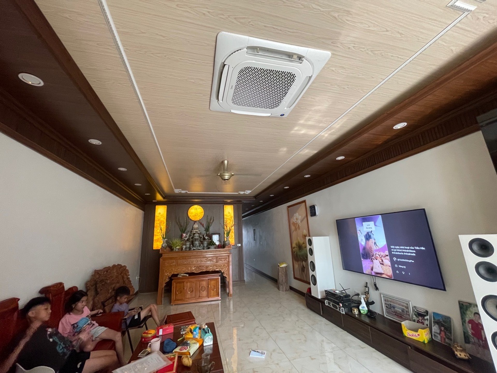 Đất phân lô hiếm có tại Khu đô thị Cienco 5 Mê Linh, cơ hội đầu tư đẳng cấp
