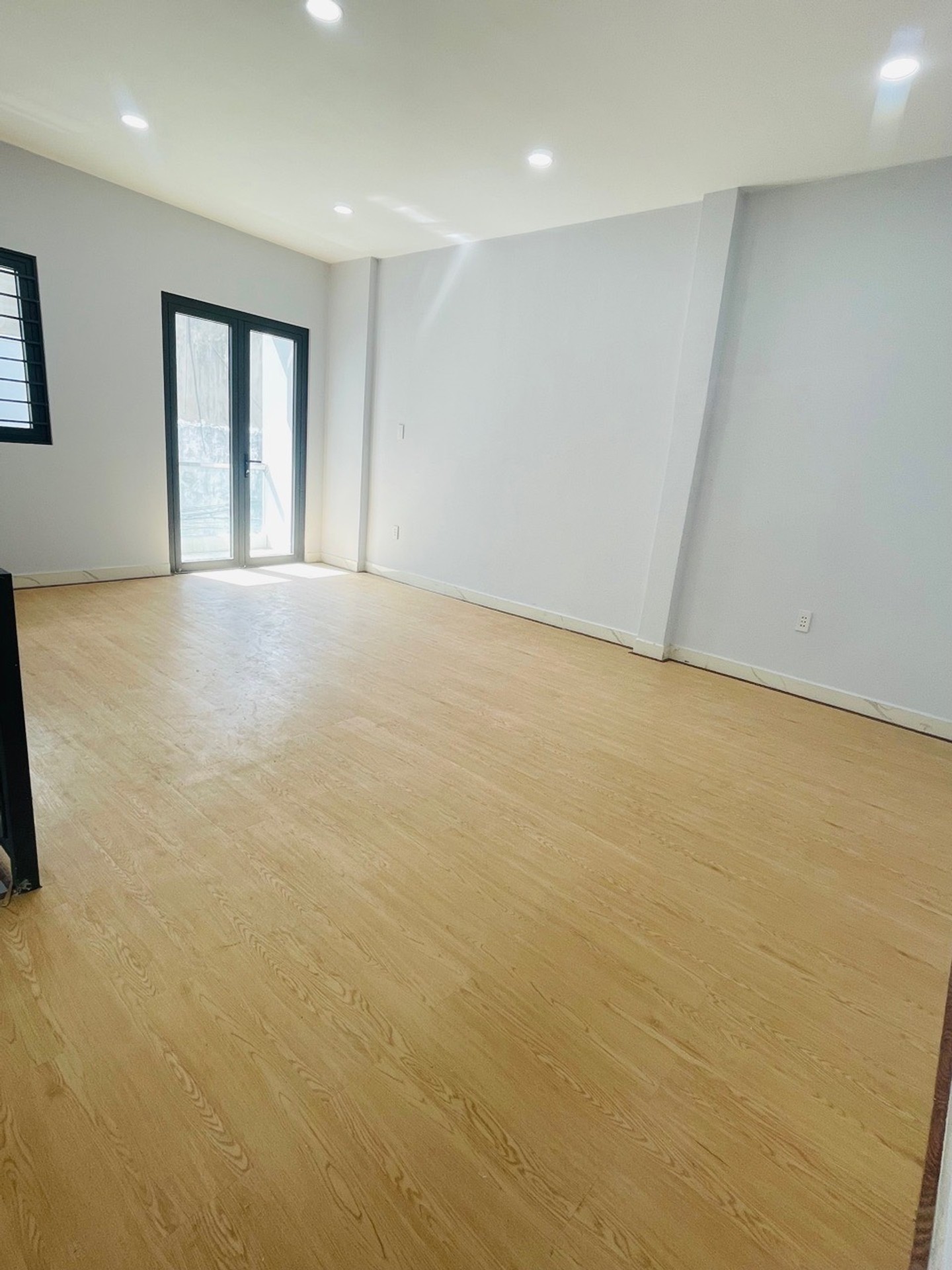 Nhà Xinh Long Trường, Giá Tốt Cho Gia Đình Trẻ.chỉ 2tỷ 1