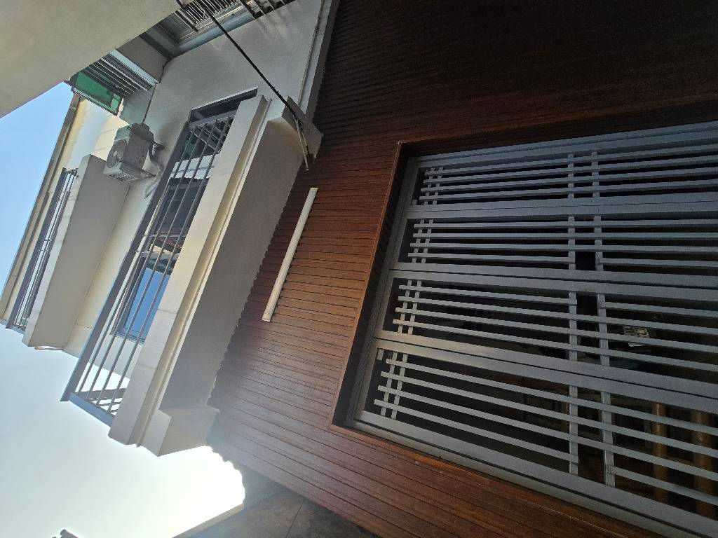 Chung cư mini cao cấp 61m2 với 8 phòng khép kín tại La Khê Hà Đông