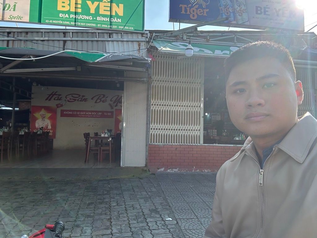 Lô đất vàng sát biển Sơn Trà - Nơi đầu tư đỉnh cao