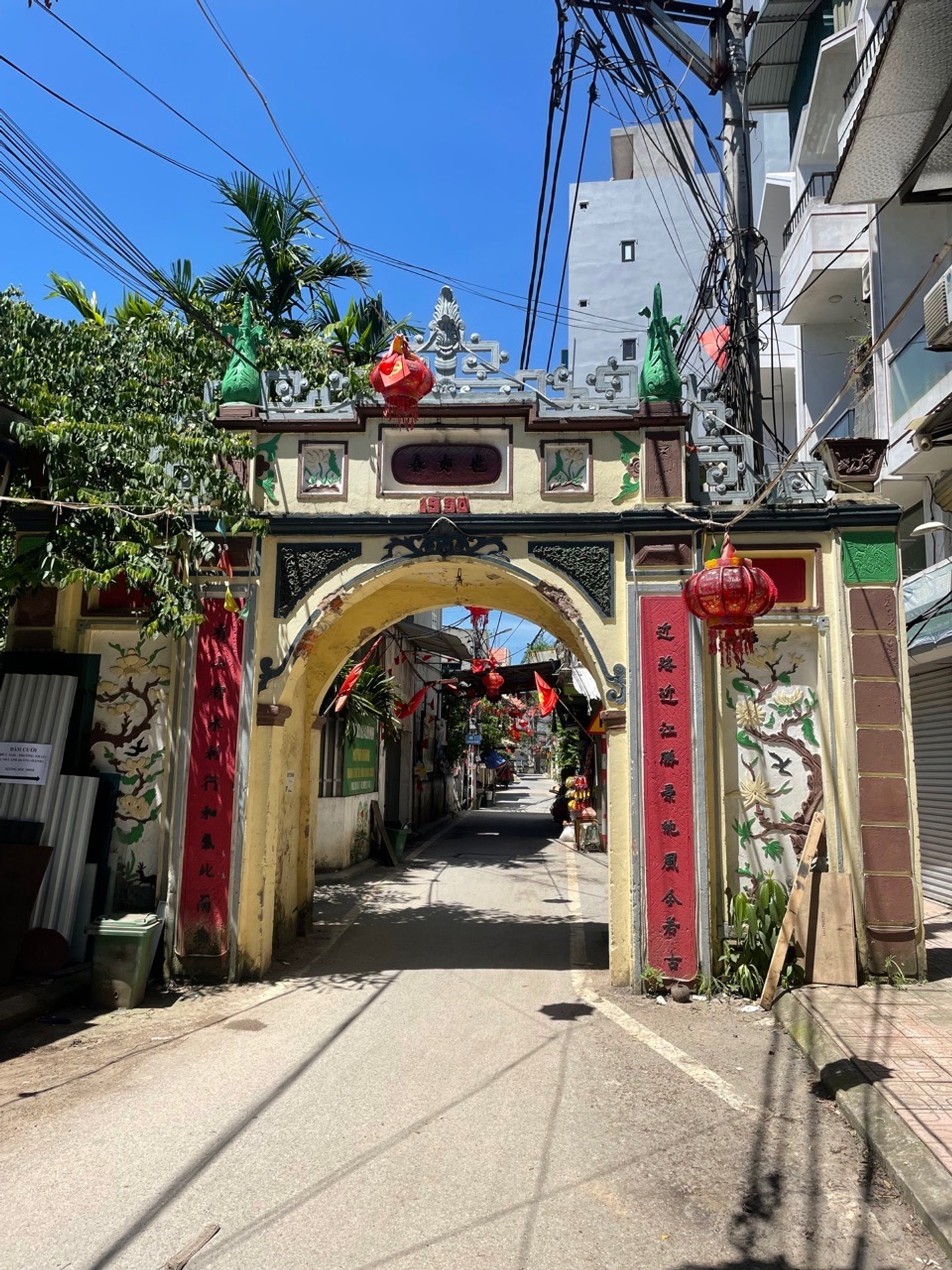 Đất An khánh.50m2 đường ô tô tránh.view sông.hàng xóm hà đông.cách bến xe yên nghĩa 3km.giá 5.5 tỷ