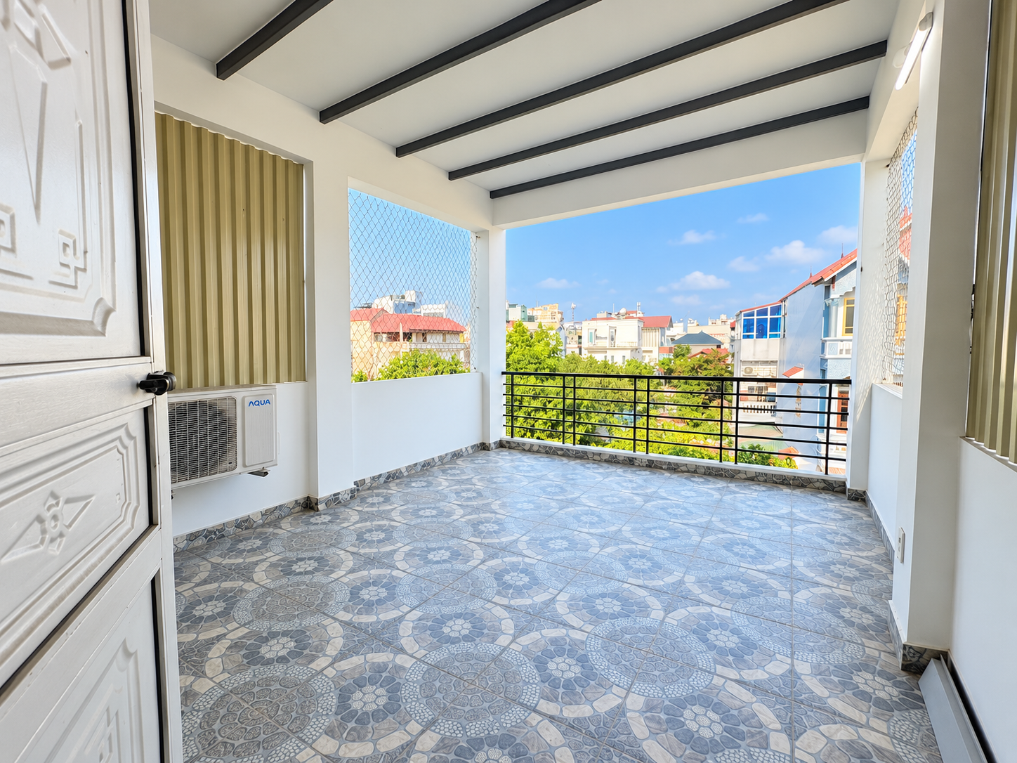 🏡 48m²(4.2 tỷ) NHÀ 3 TẦNG MỚI XÂY ĐÔNG ANH – Ở NGAY – 3 PN VÀ 3 WC – 200M ĐẾN QL VÕ NGUYÊN GIÁP🚘