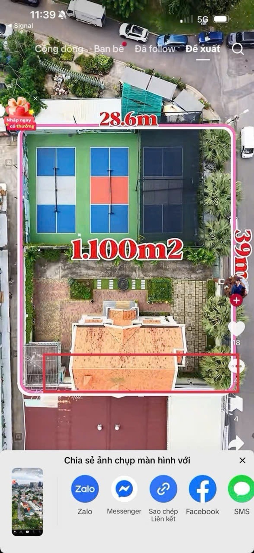 Cơ hội sở hữu đất mặt tiền đường số 2 An Phú với giá chỉ 70 tỷ - Cơ hội vàng không thể bỏ lỡ