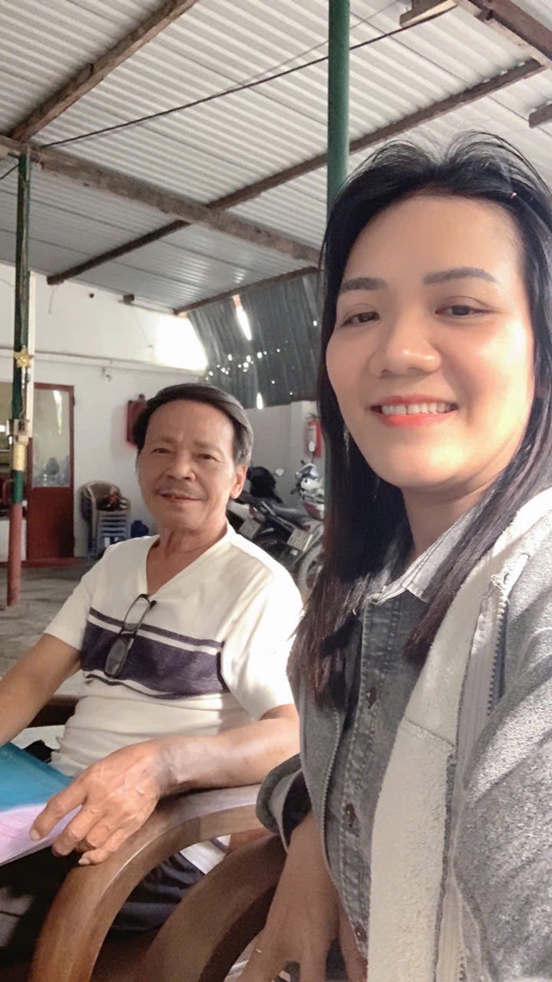 Nhà 2 Tầng Tặng Đất Vàng Ngũ Hành Sơn, Đà Nẵng
