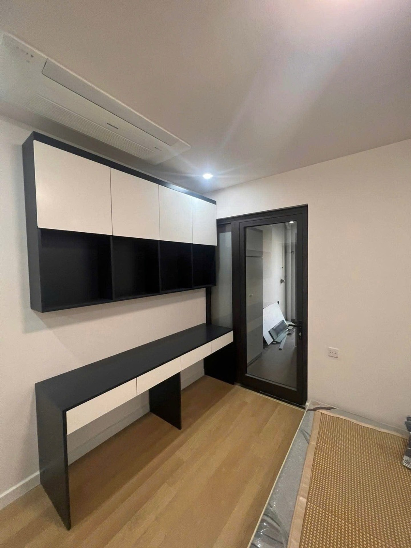 Bán Căn hộ 2 phòng ngủ tầng đẹp tại La Casta Văn Phú, Hà Đông với nhiều tiện ích 78m2 2 ngủ