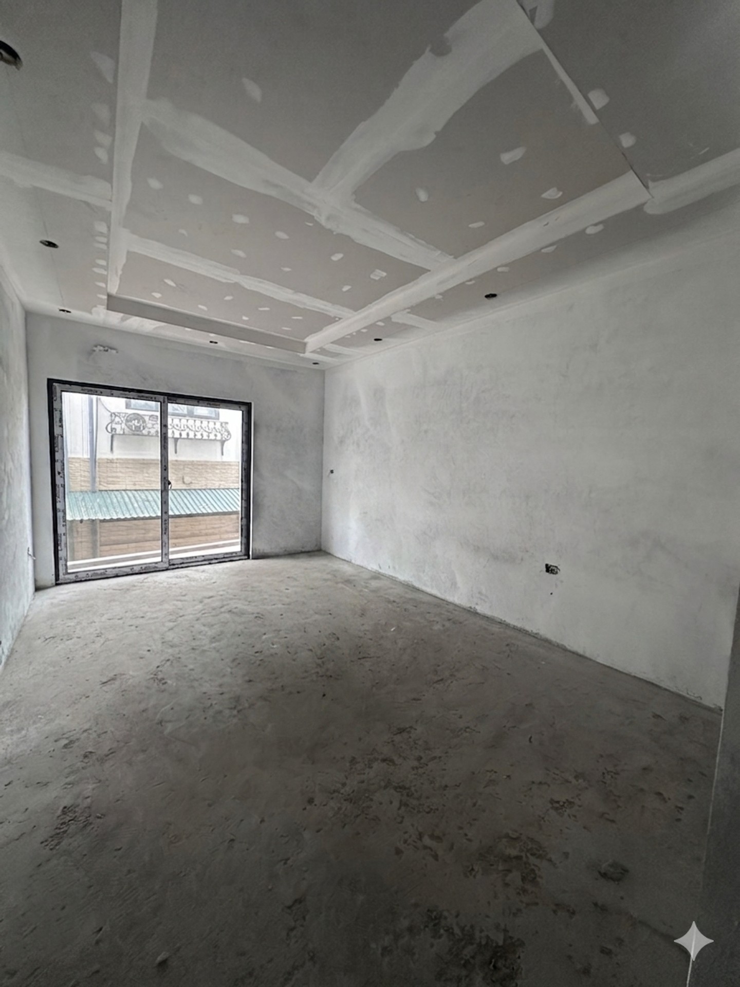 ◈ BÁT KHỐI, LONG BIÊN – NHÀ PHỐ 35M² – 5 TẦNG – 5.06 TỶ