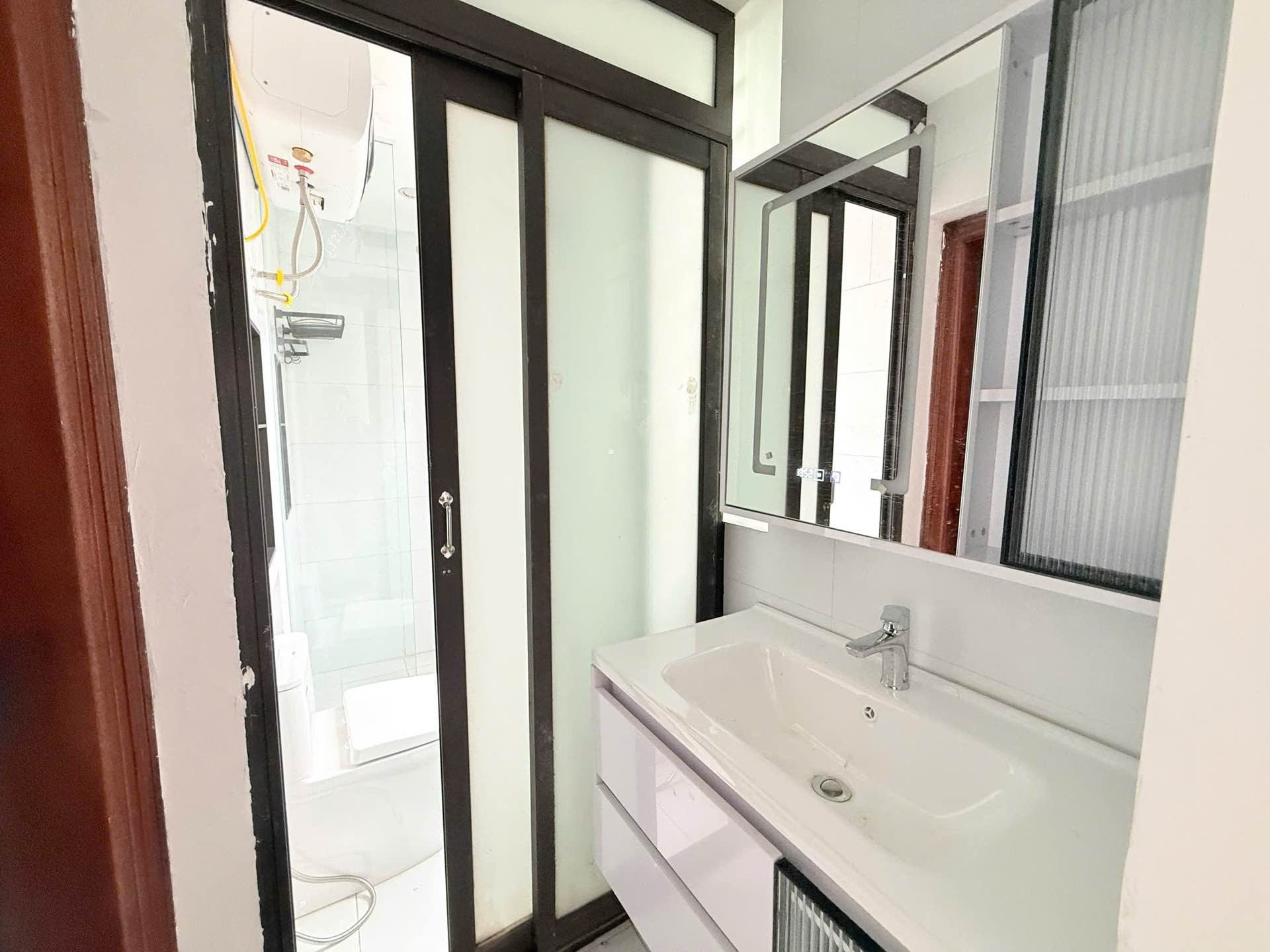 Nhà đẹp Hoàn Kiếm ngõ ô tô kinh doanh cực đỉnh, giá giảm mạnh 5.25 tỷ