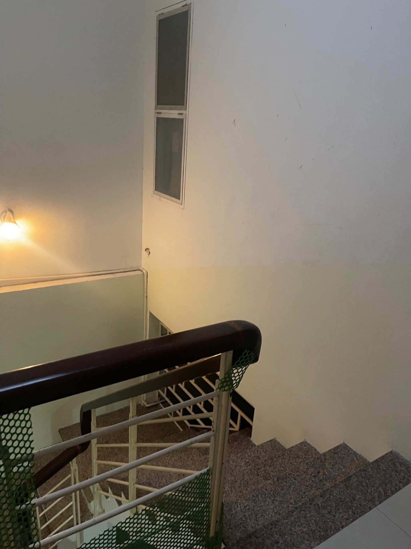 Bán nhà mặt phố 2 tầng tại phường Lê Văn Hiến gần biển, diện tích 99.7m2, mặt tiền 4.5m