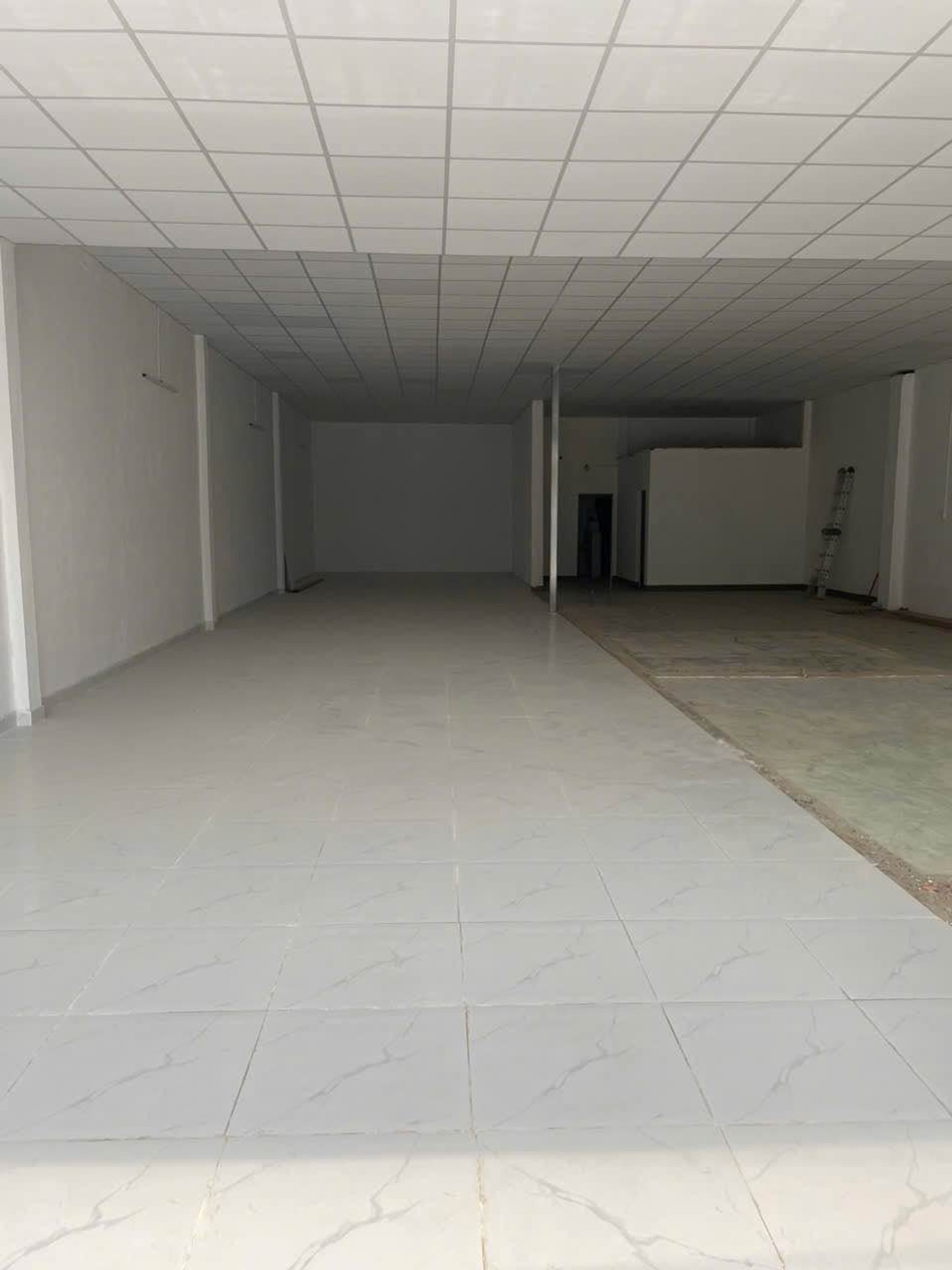 Bán nhà mặt phố mặt tiền rộng 10.5m tại Nguyễn Ảnh Thủ, Đông Thạnh, thích hợp kinh doanh