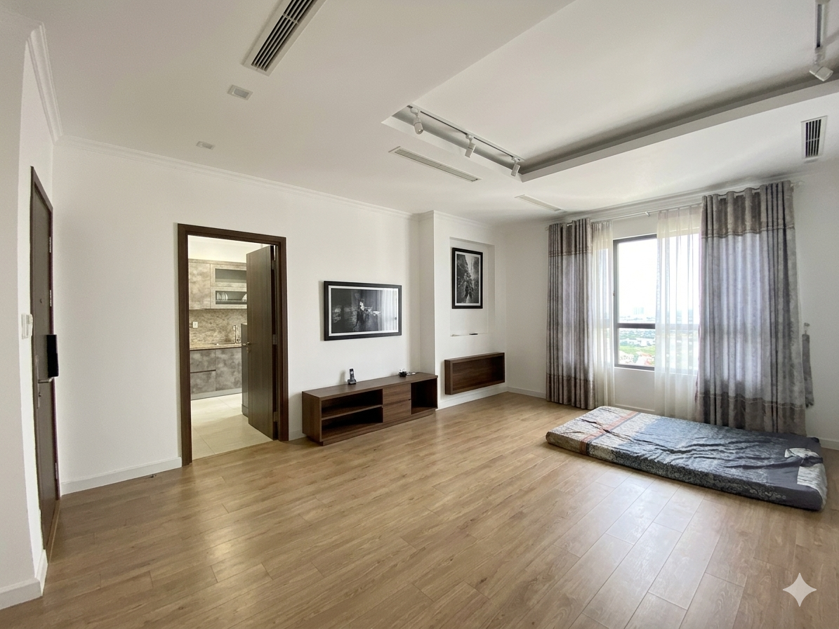 SIÊU BIỆT PHỦ LÔ GÓC KHU TÊN LỬA 180M2 NGANG 9M BỀ THẾ 5 TẦNG ĐẲNG CẤP THƯỢNG LƯU