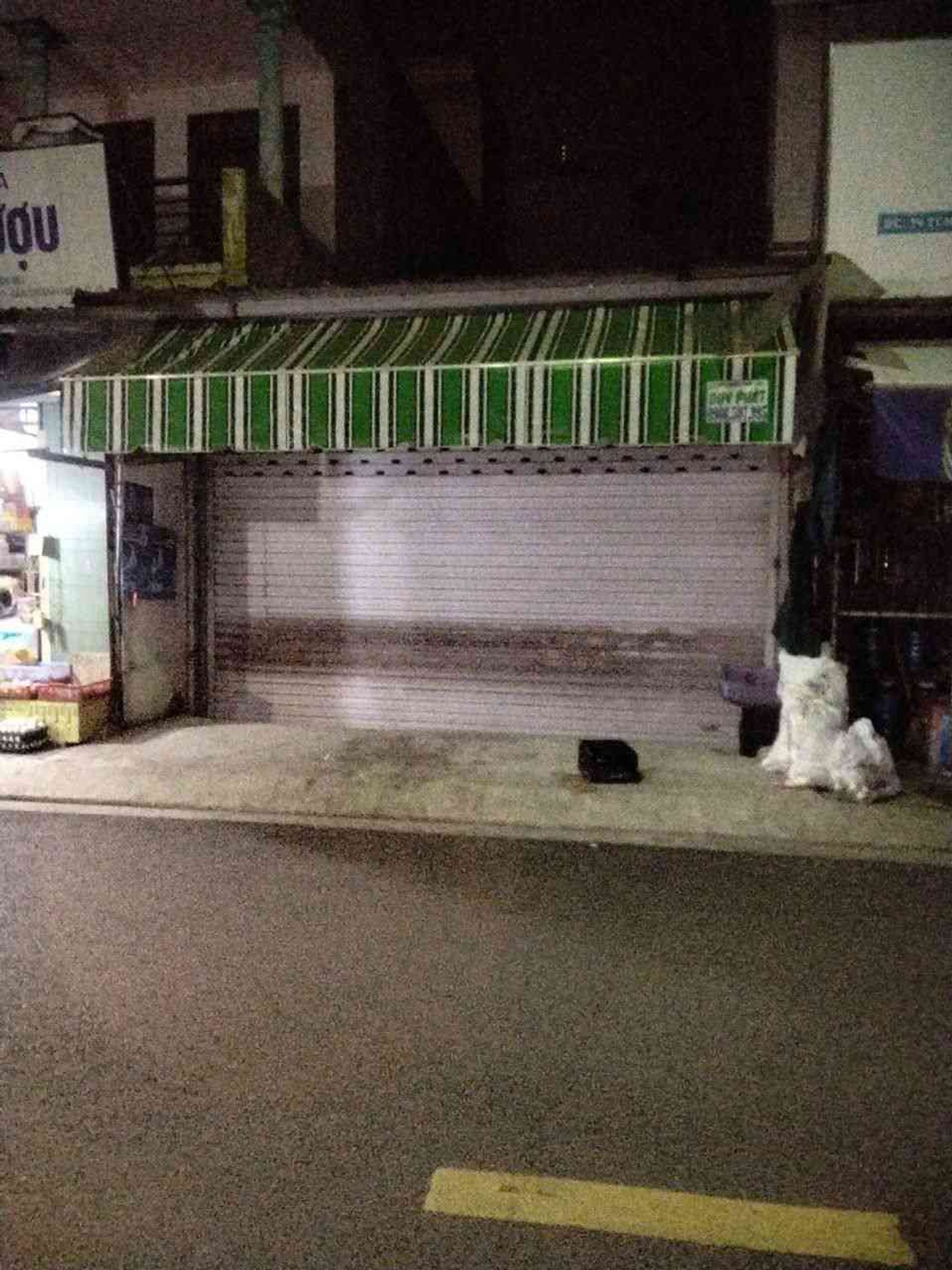 Mặt tiền kinh doanh Tân Chánh hiệp 03 , phường Trung Mỹ Tây, quận 12 diện tích 120.8m2, giá 10.4 tỷ
