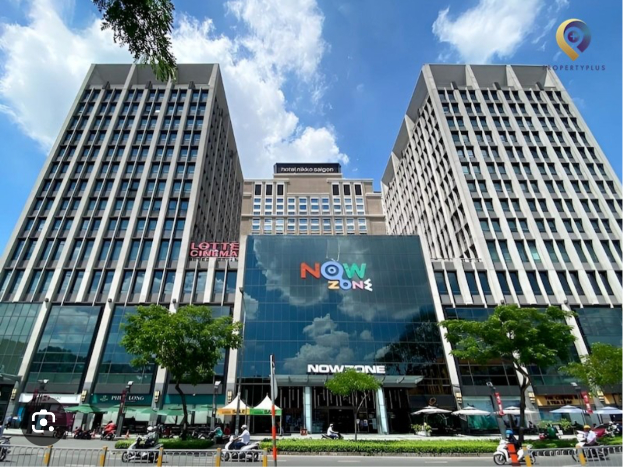 B.ÁN NH.À Q.5 gần ĐH Sư Phạm - ĐH Sài Gòn - TTTM Nowzone - HẺM Ô TÔ THÔNG - NHÀ 5 TẦNG - gần Mặt Ti