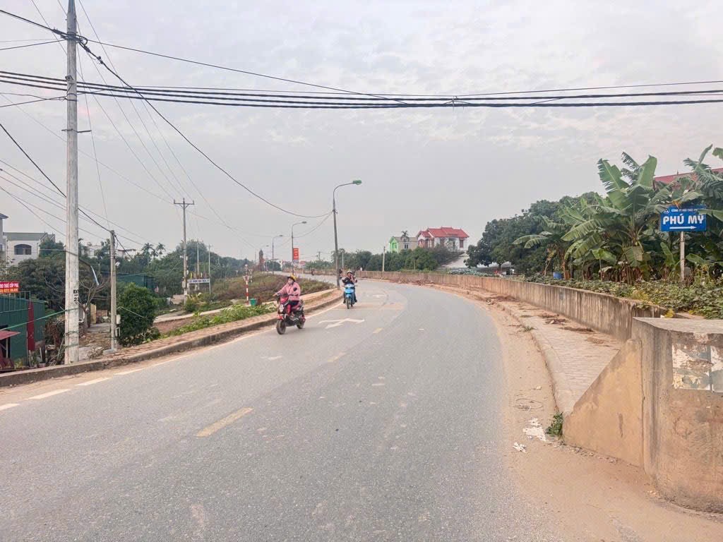 🌺TRỤC CHÍNH KINH DOANH ĐƯỢC - LÔ GÓC 2 MẶT TIỀN - ĐƯỜNG THÔNG OTO CHẠY VÒNG QUANH